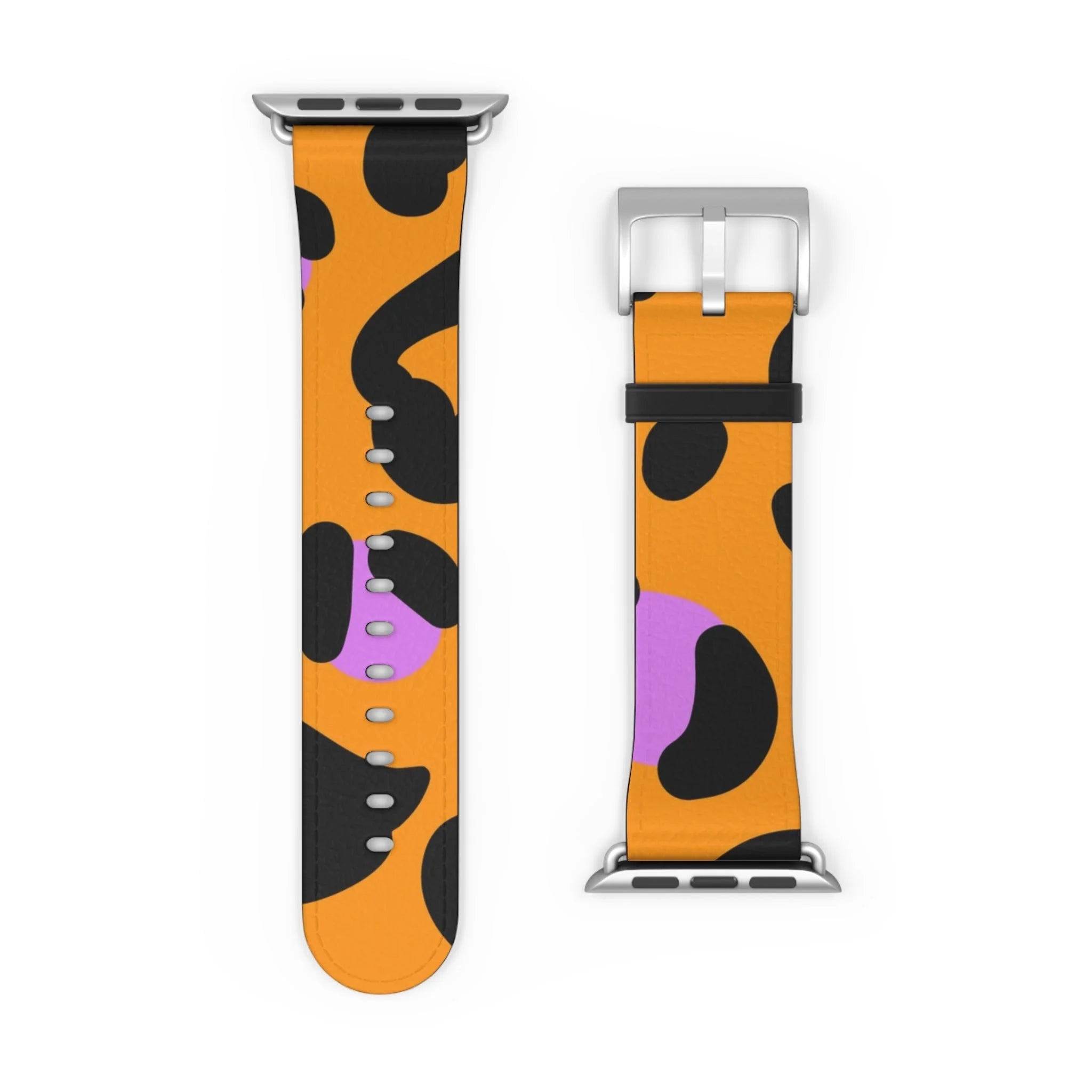 ["Accessories","Art","Artful","Artistic","Artsy","Arty","Illustration","Illustration art","iPhone","Sublimation","Tech Accessories","Valentine's Day"]