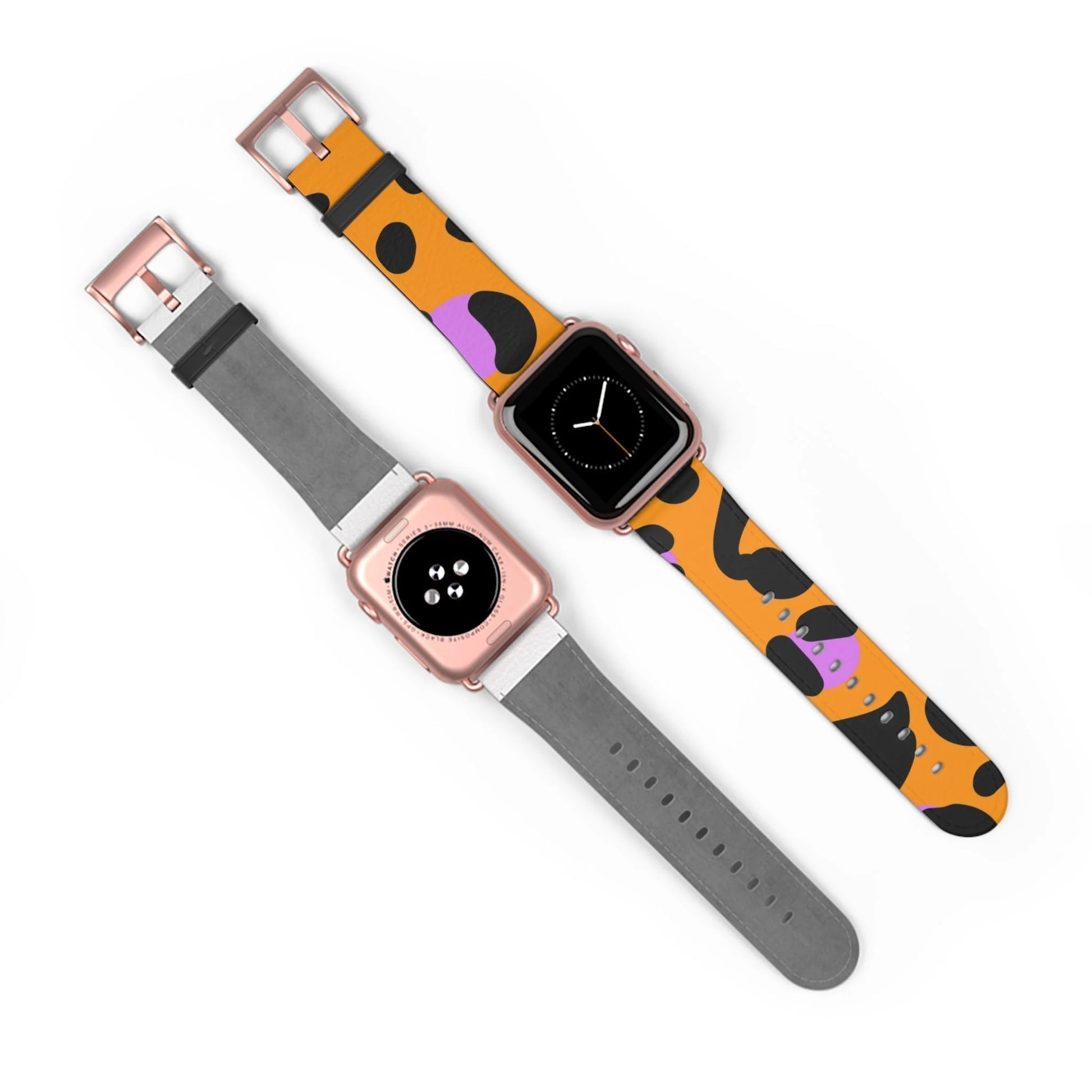 ["Accessories","Art","Artful","Artistic","Artsy","Arty","Illustration","Illustration art","iPhone","Sublimation","Tech Accessories","Valentine's Day"]