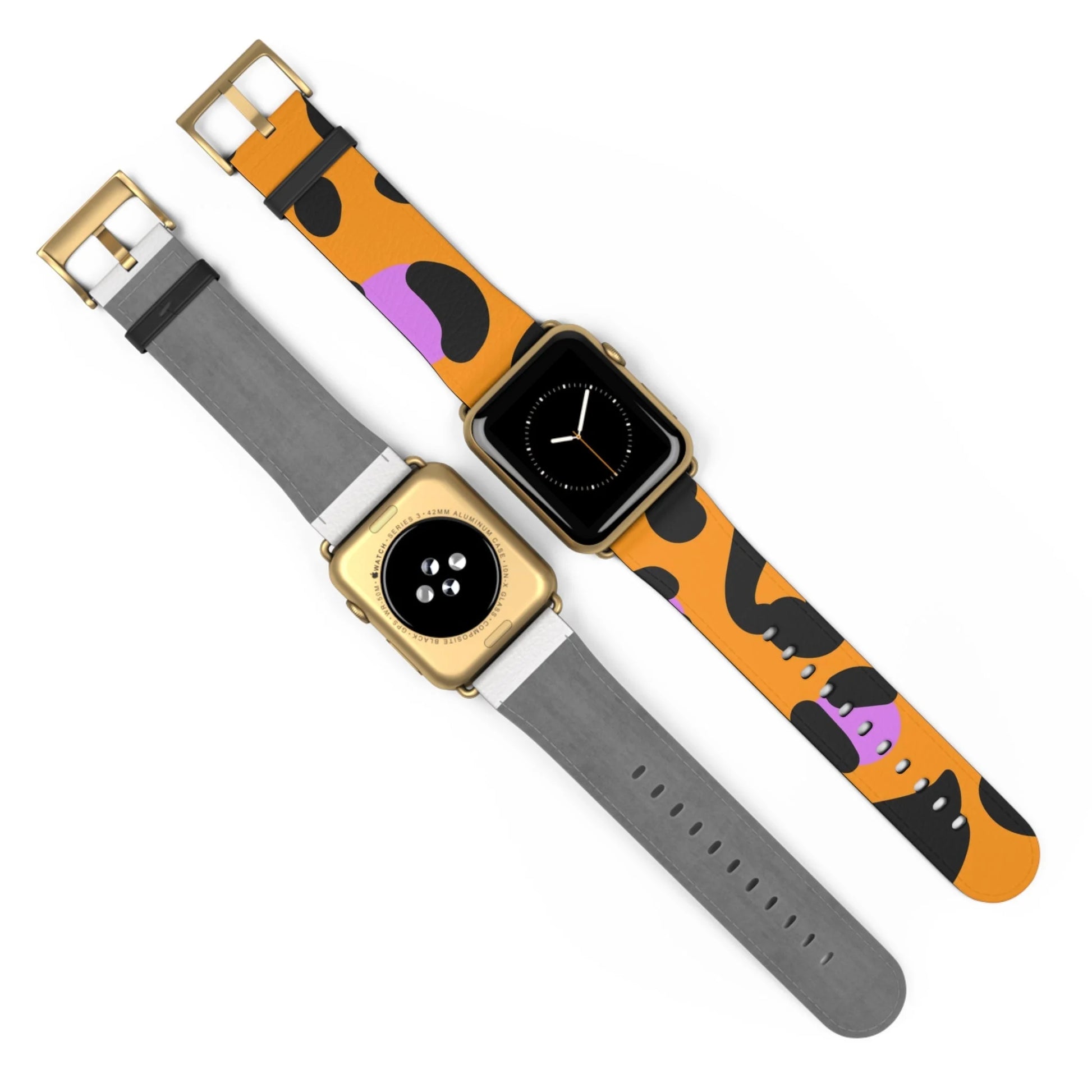 ["Accessories","Art","Artful","Artistic","Artsy","Arty","Illustration","Illustration art","iPhone","Sublimation","Tech Accessories","Valentine's Day"]