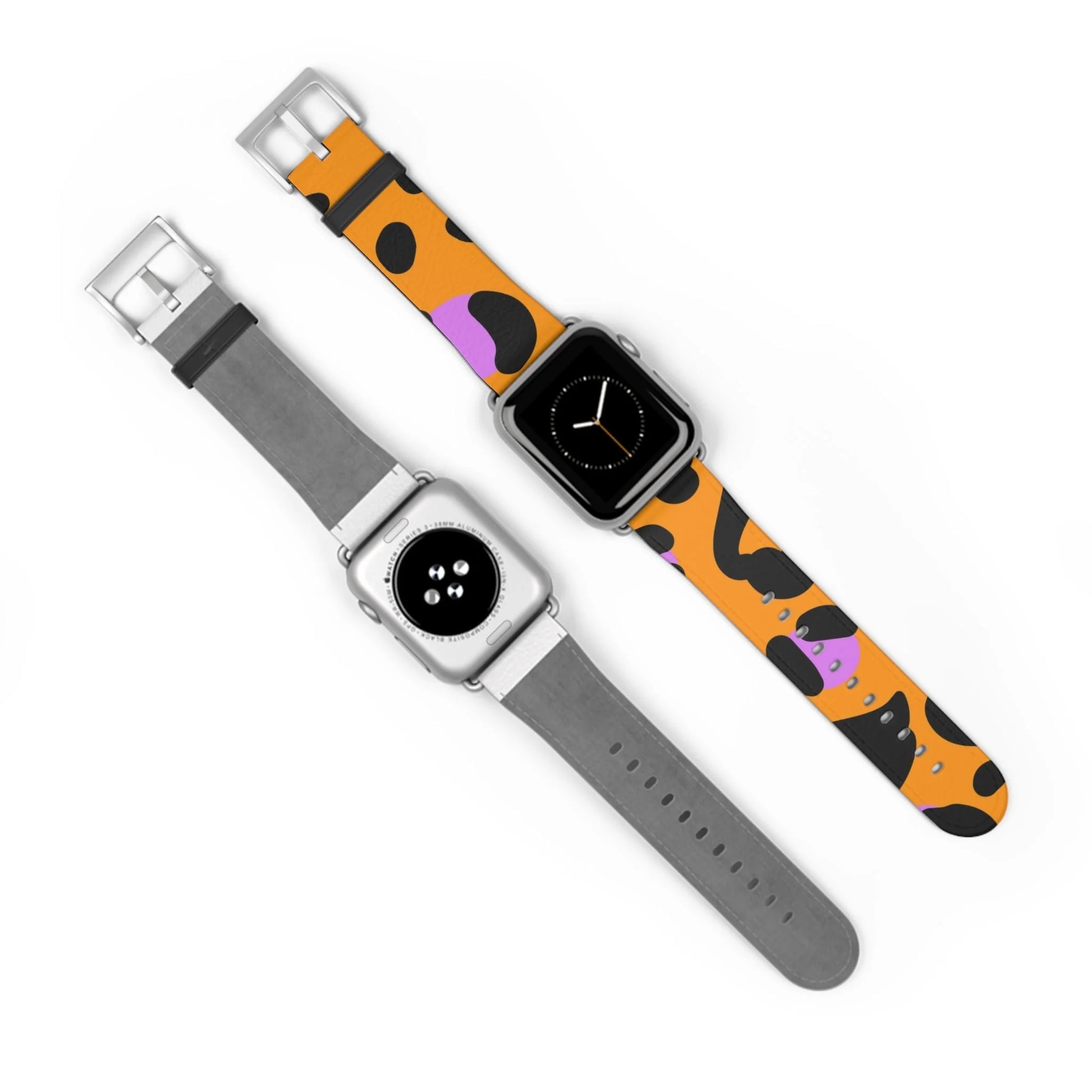["Accessories","Art","Artful","Artistic","Artsy","Arty","Illustration","Illustration art","iPhone","Sublimation","Tech Accessories","Valentine's Day"]
