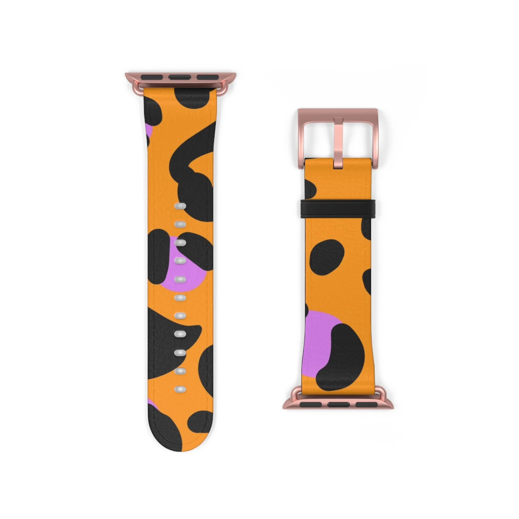 ["Accessories","Art","Artful","Artistic","Artsy","Arty","Illustration","Illustration art","iPhone","Sublimation","Tech Accessories","Valentine's Day"]
