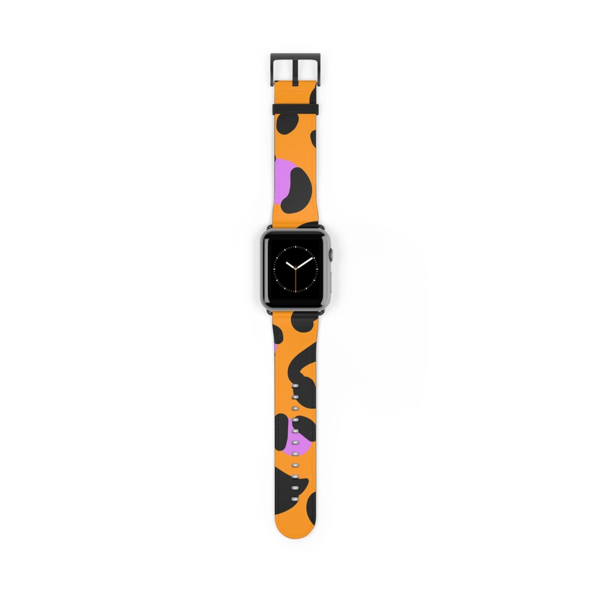 ["Accessories","Art","Artful","Artistic","Artsy","Arty","Illustration","Illustration art","iPhone","Sublimation","Tech Accessories","Valentine's Day"]