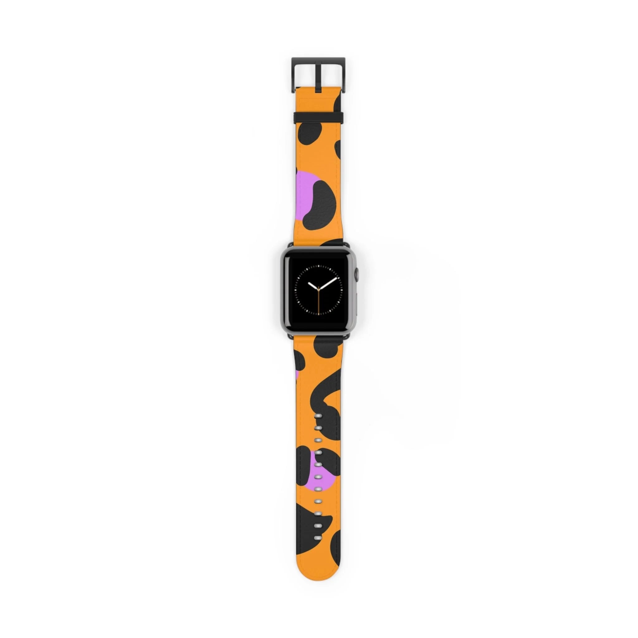 ["Accessories","Art","Artful","Artistic","Artsy","Arty","Illustration","Illustration art","iPhone","Sublimation","Tech Accessories","Valentine's Day"]