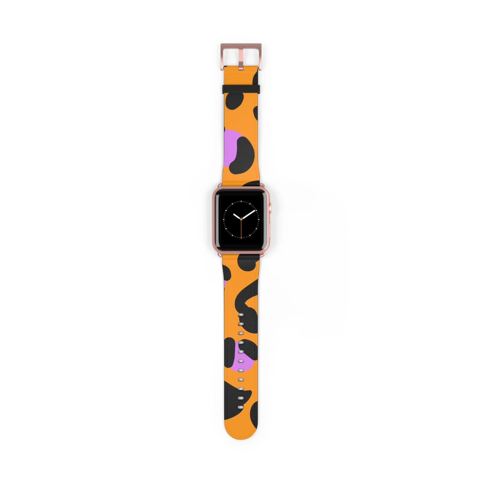 ["Accessories","Art","Artful","Artistic","Artsy","Arty","Illustration","Illustration art","iPhone","Sublimation","Tech Accessories","Valentine's Day"]