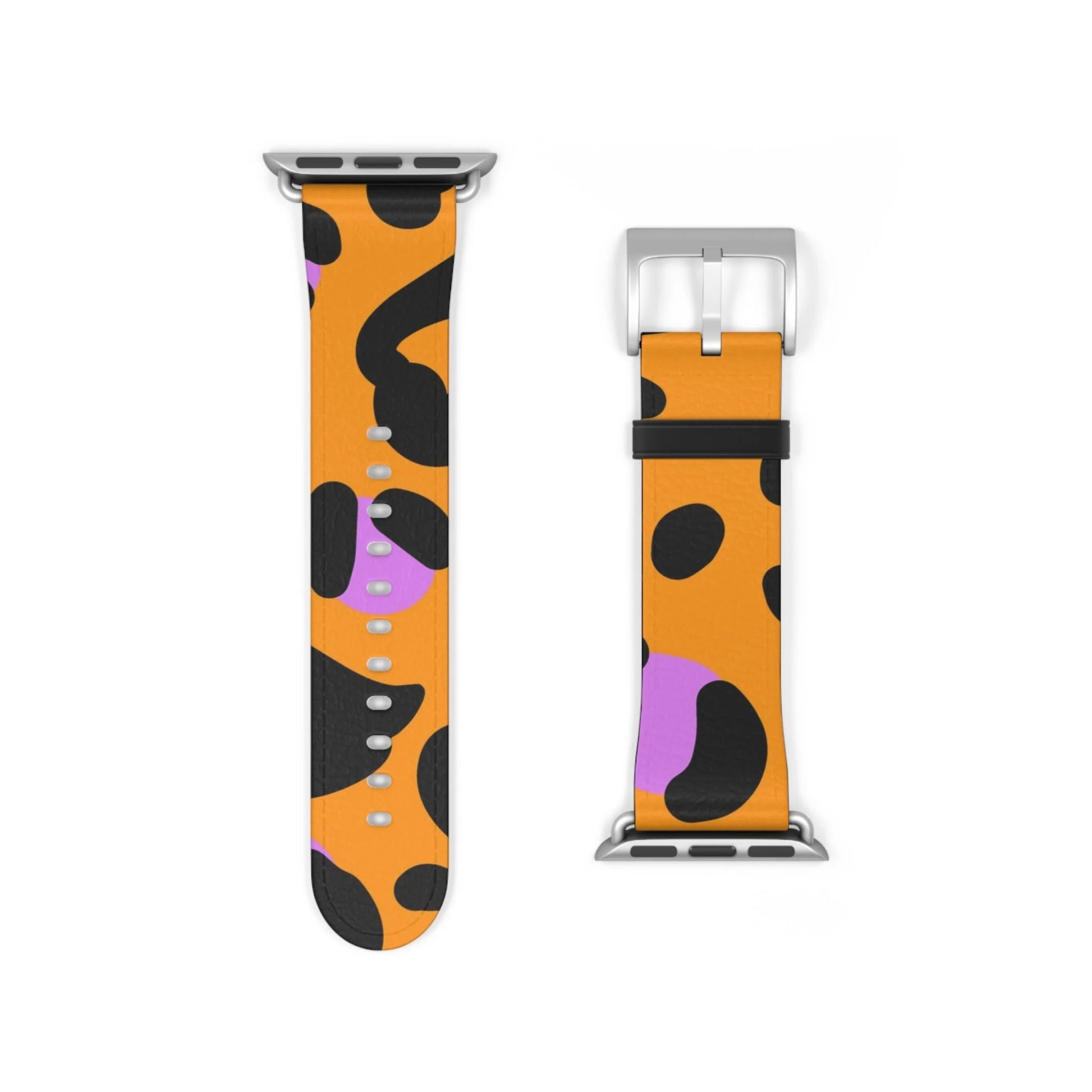 ["Accessories","Art","Artful","Artistic","Artsy","Arty","Illustration","Illustration art","iPhone","Sublimation","Tech Accessories","Valentine's Day"]