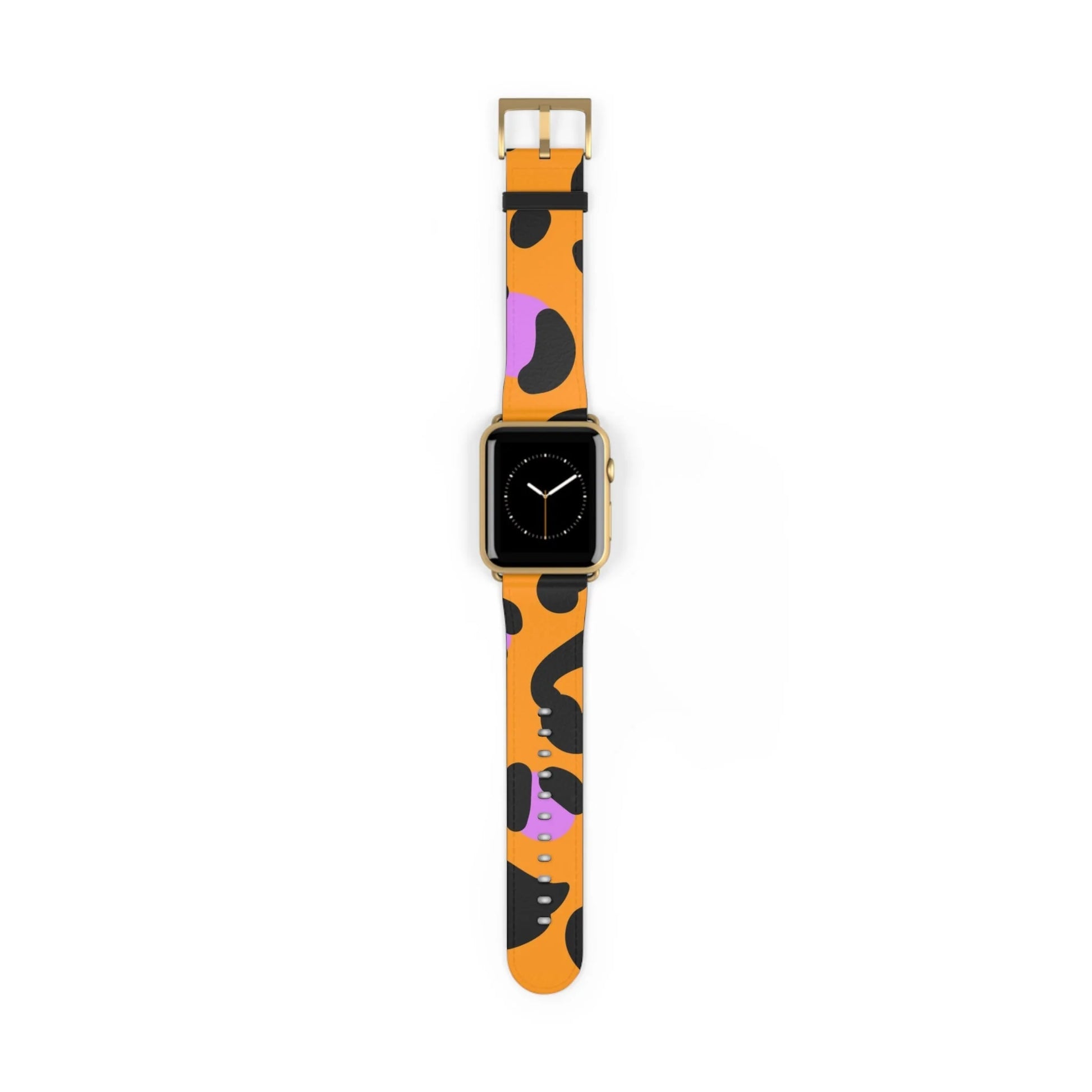 ["Accessories","Art","Artful","Artistic","Artsy","Arty","Illustration","Illustration art","iPhone","Sublimation","Tech Accessories","Valentine's Day"]