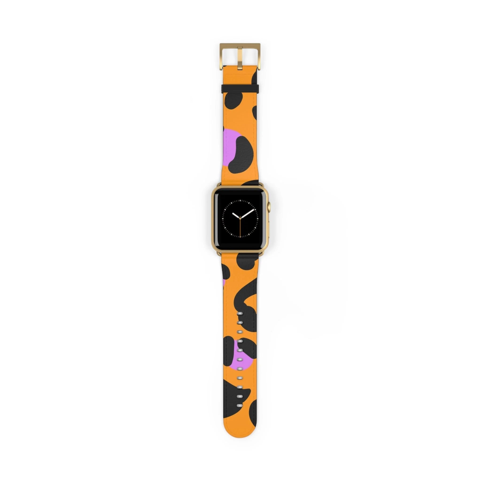 ["Accessories","Art","Artful","Artistic","Artsy","Arty","Illustration","Illustration art","iPhone","Sublimation","Tech Accessories","Valentine's Day"]