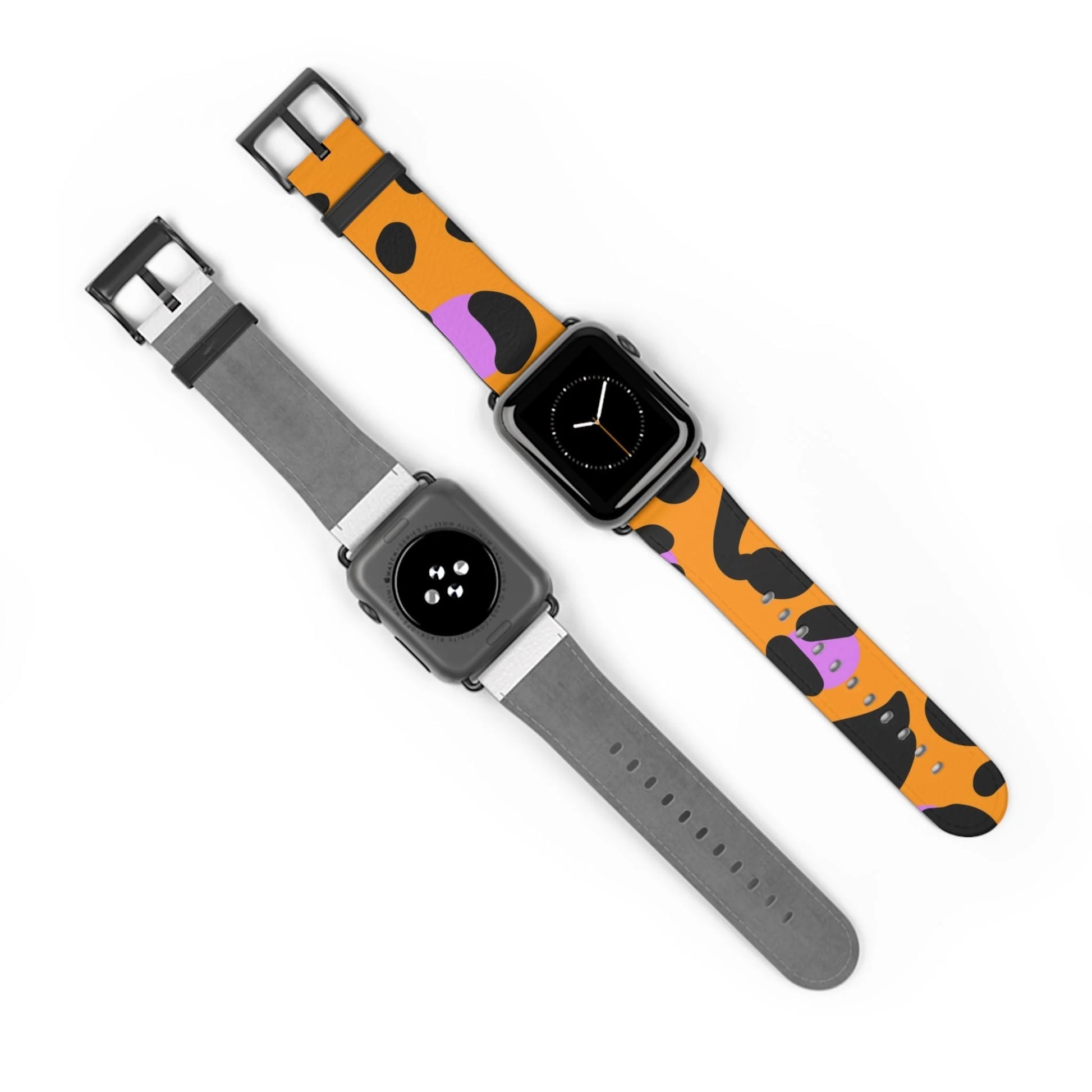 ["Accessories","Art","Artful","Artistic","Artsy","Arty","Illustration","Illustration art","iPhone","Sublimation","Tech Accessories","Valentine's Day"]
