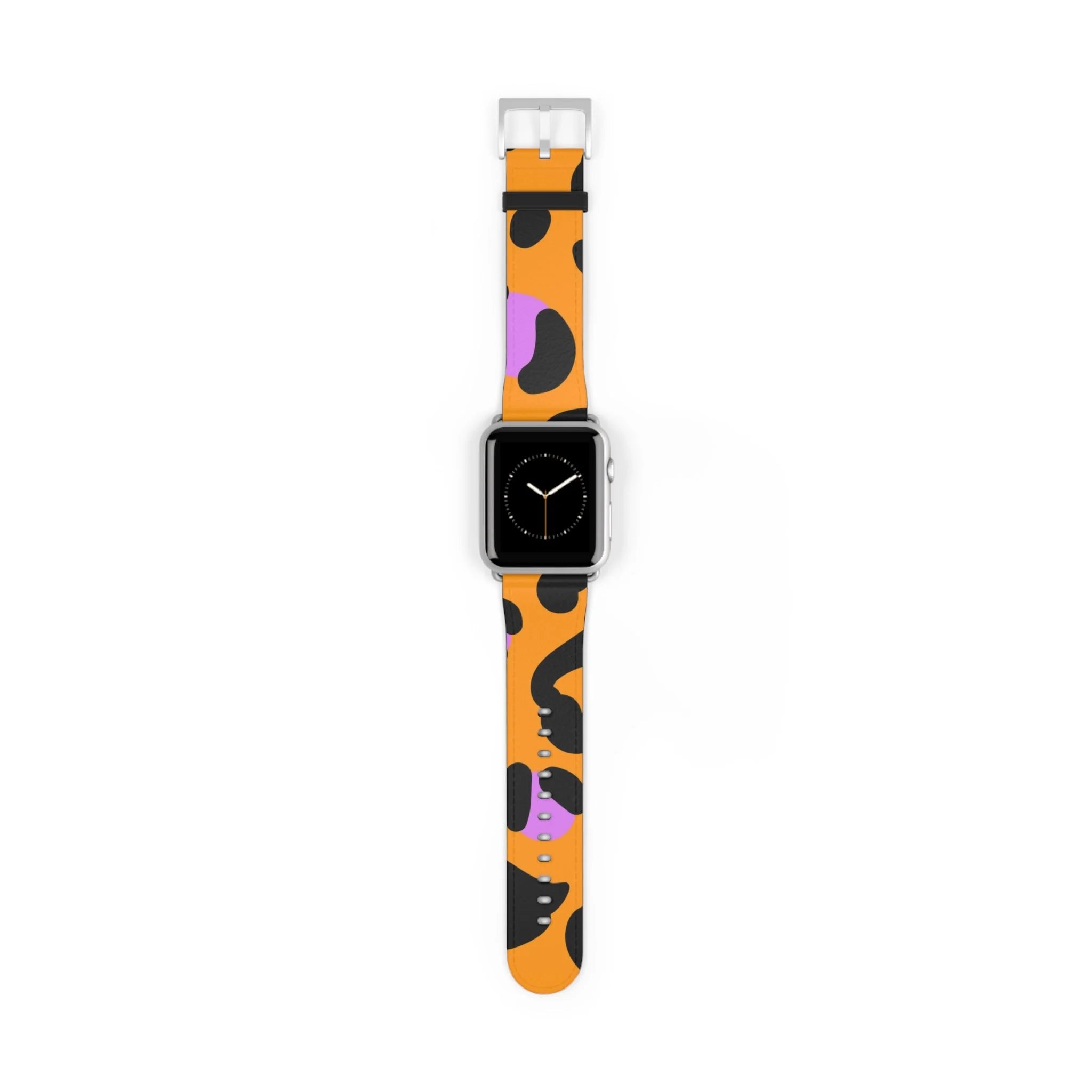 ["Accessories","Art","Artful","Artistic","Artsy","Arty","Illustration","Illustration art","iPhone","Sublimation","Tech Accessories","Valentine's Day"]