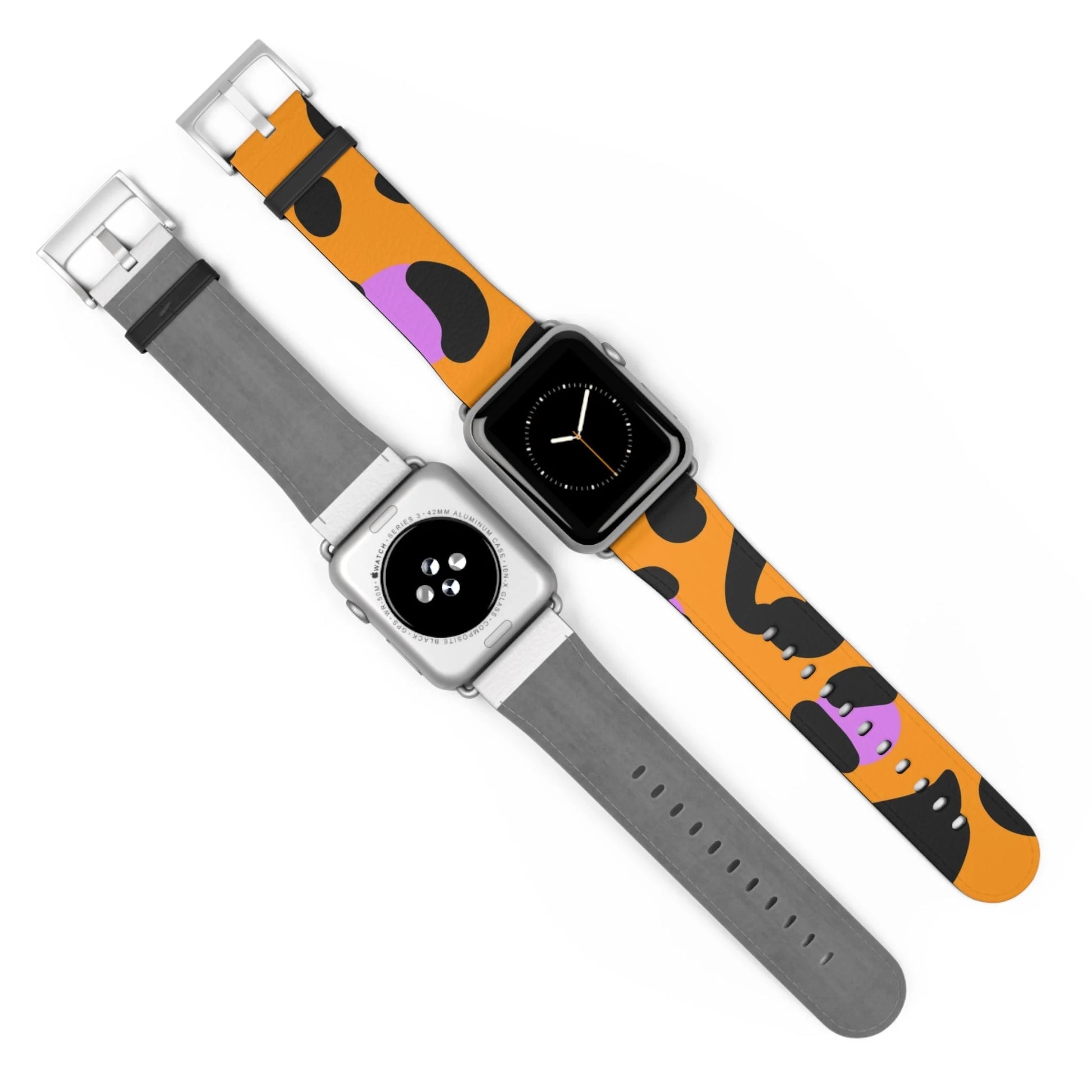 ["Accessories","Art","Artful","Artistic","Artsy","Arty","Illustration","Illustration art","iPhone","Sublimation","Tech Accessories","Valentine's Day"]