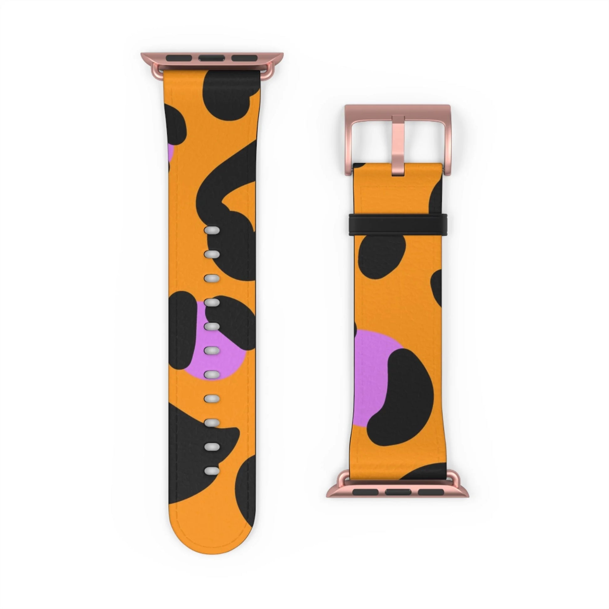 ["Accessories","Art","Artful","Artistic","Artsy","Arty","Illustration","Illustration art","iPhone","Sublimation","Tech Accessories","Valentine's Day"]