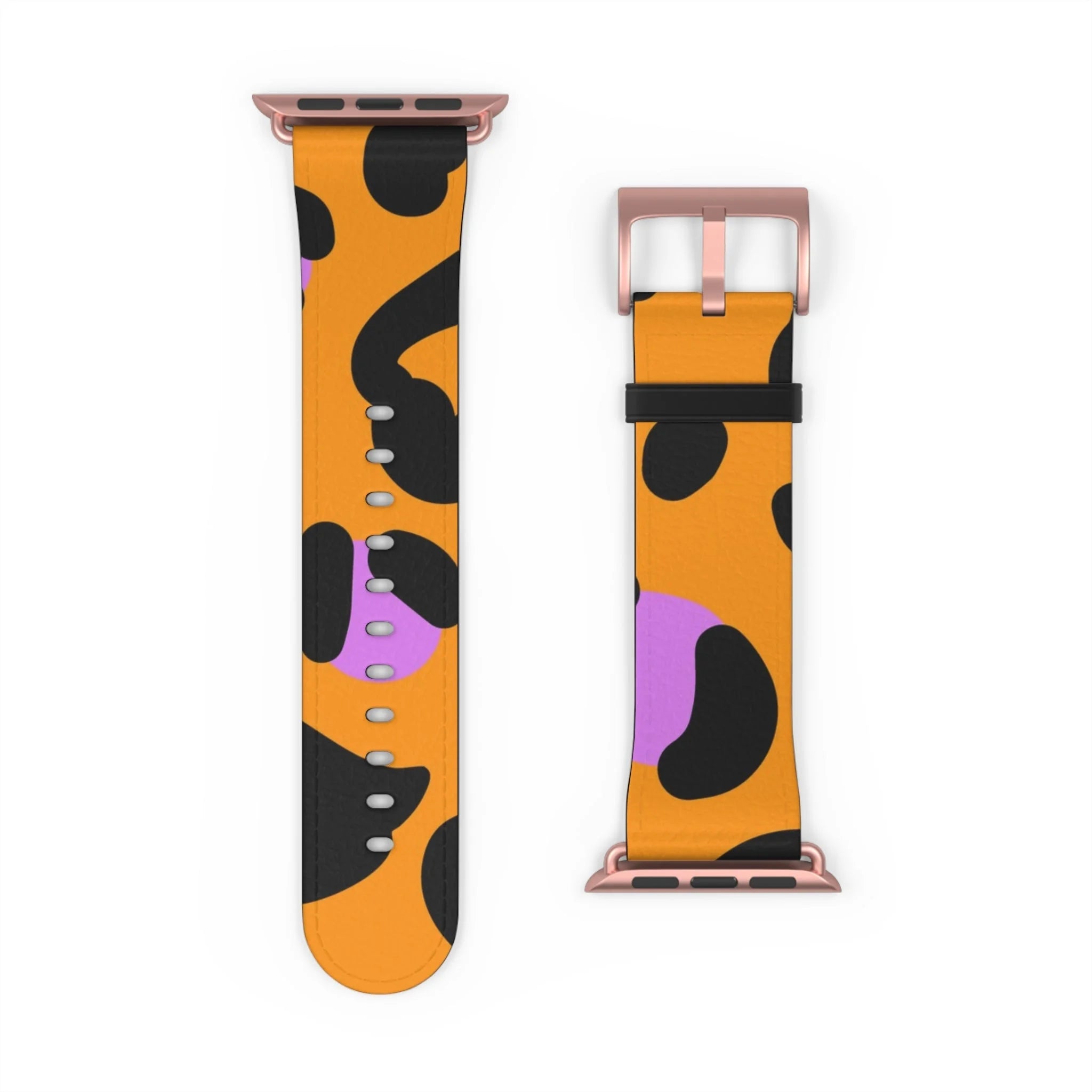 ["Accessories","Art","Artful","Artistic","Artsy","Arty","Illustration","Illustration art","iPhone","Sublimation","Tech Accessories","Valentine's Day"]