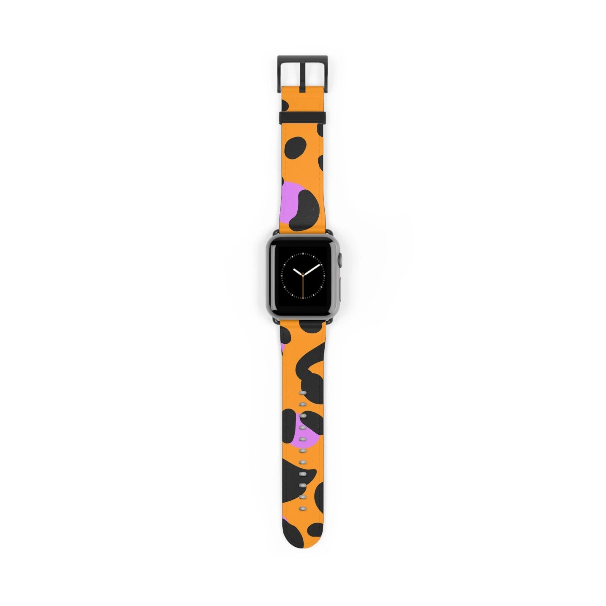 ["Accessories","Art","Artful","Artistic","Artsy","Arty","Illustration","Illustration art","iPhone","Sublimation","Tech Accessories","Valentine's Day"]