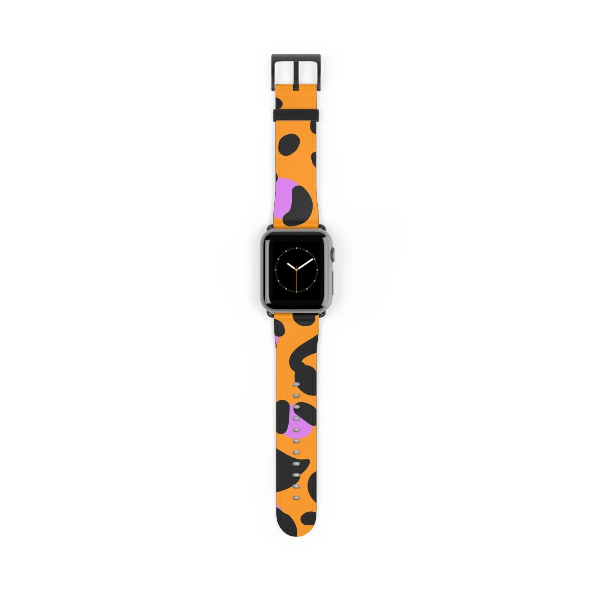 ["Accessories","Art","Artful","Artistic","Artsy","Arty","Illustration","Illustration art","iPhone","Sublimation","Tech Accessories","Valentine's Day"]