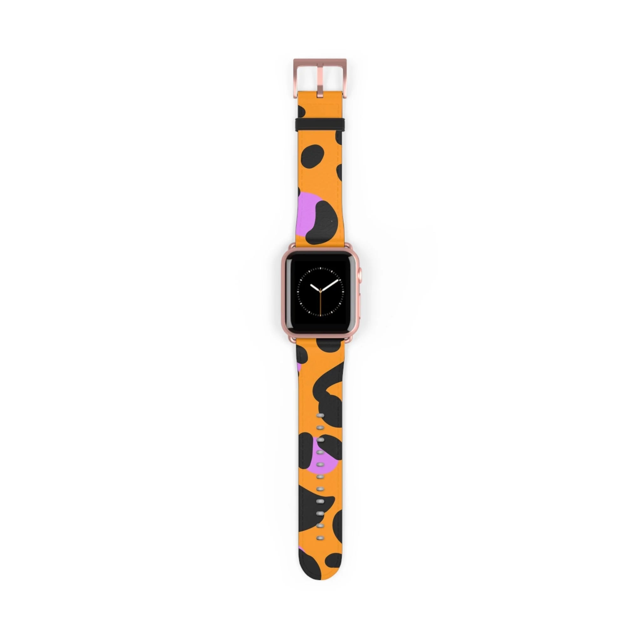 ["Accessories","Art","Artful","Artistic","Artsy","Arty","Illustration","Illustration art","iPhone","Sublimation","Tech Accessories","Valentine's Day"]
