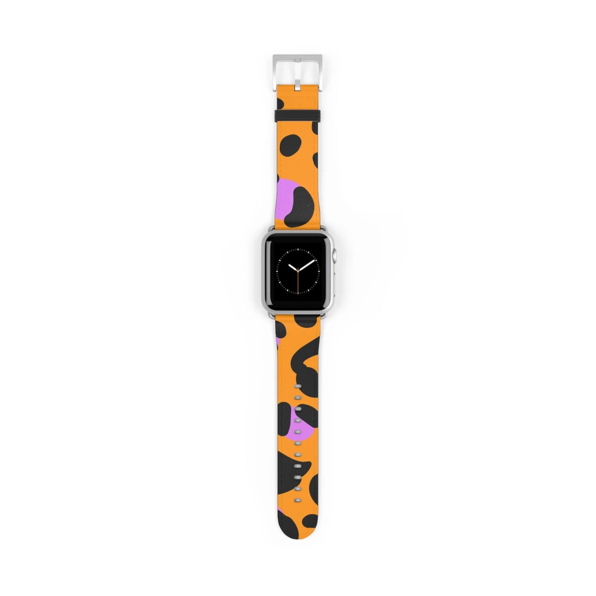 ["Accessories","Art","Artful","Artistic","Artsy","Arty","Illustration","Illustration art","iPhone","Sublimation","Tech Accessories","Valentine's Day"]