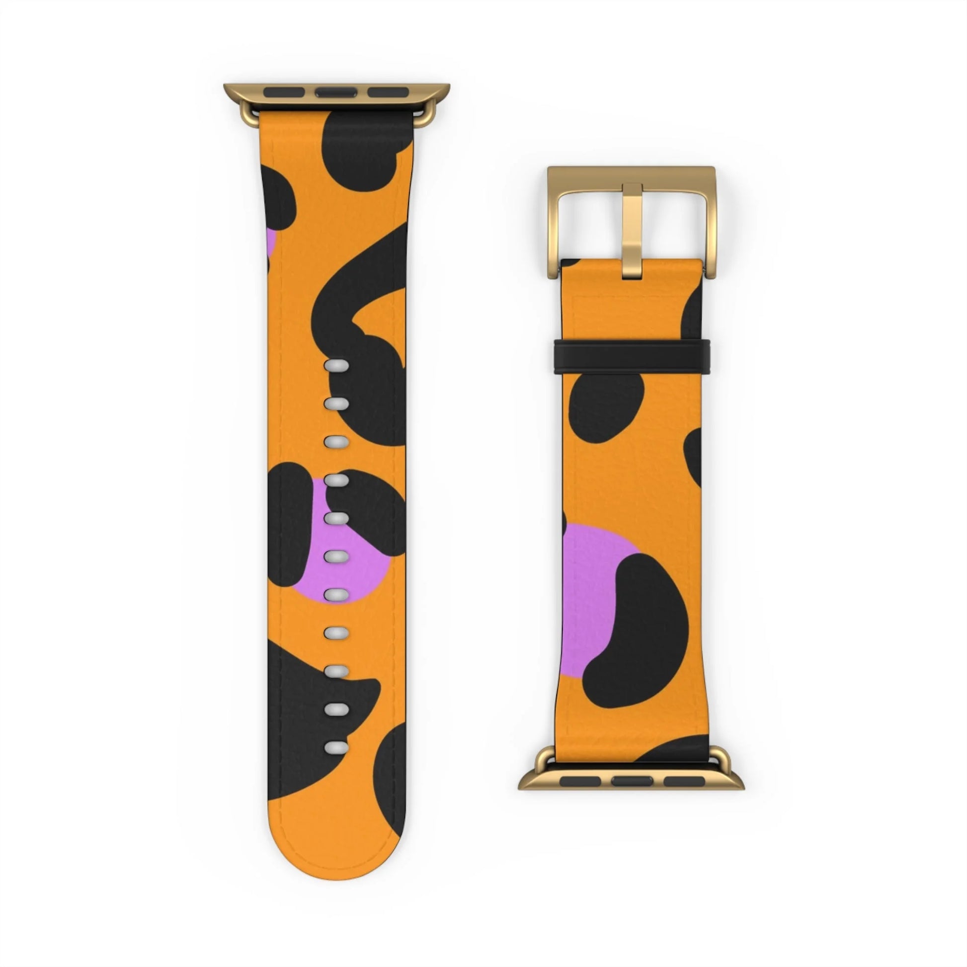 ["Accessories","Art","Artful","Artistic","Artsy","Arty","Illustration","Illustration art","iPhone","Sublimation","Tech Accessories","Valentine's Day"]