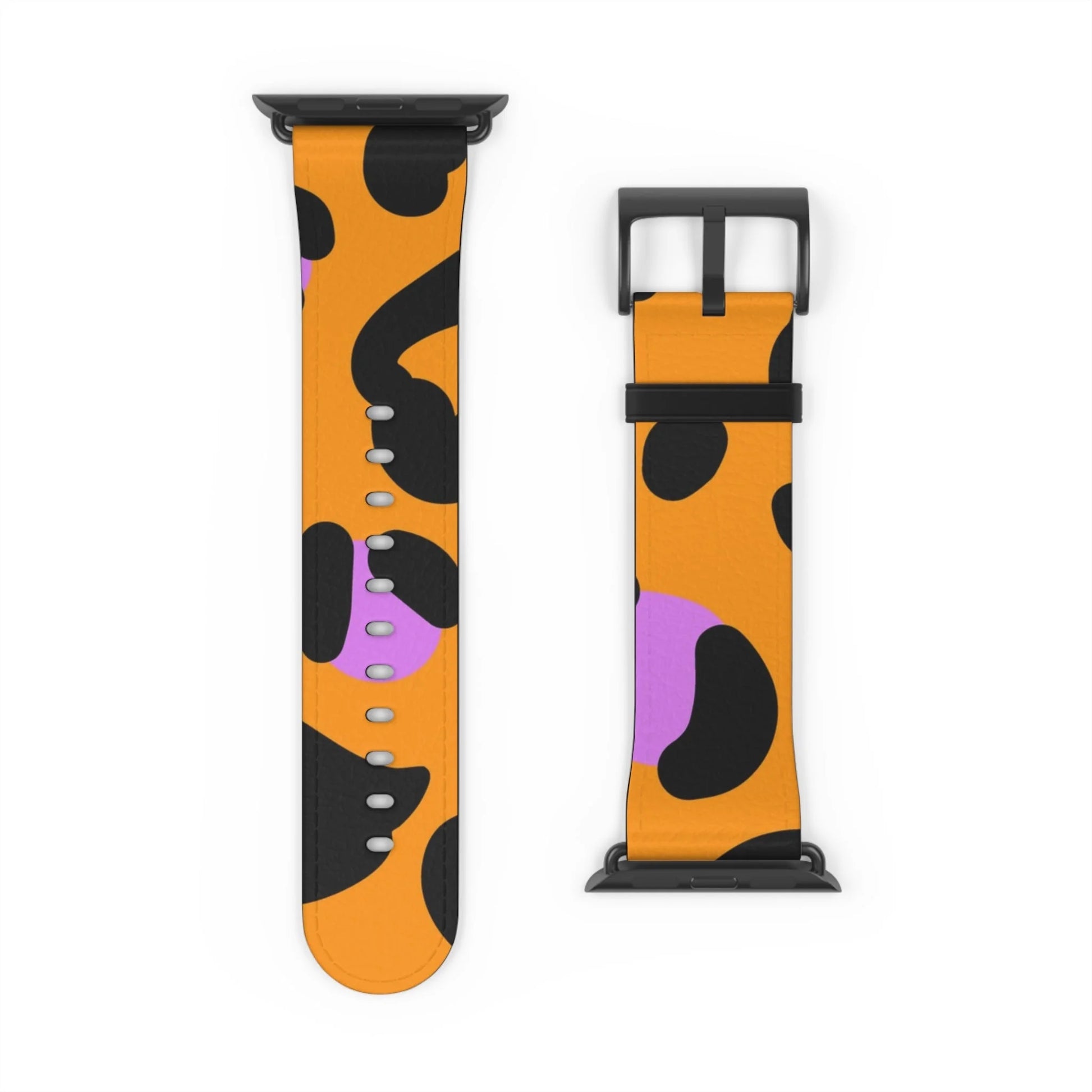 ["Accessories","Art","Artful","Artistic","Artsy","Arty","Illustration","Illustration art","iPhone","Sublimation","Tech Accessories","Valentine's Day"]