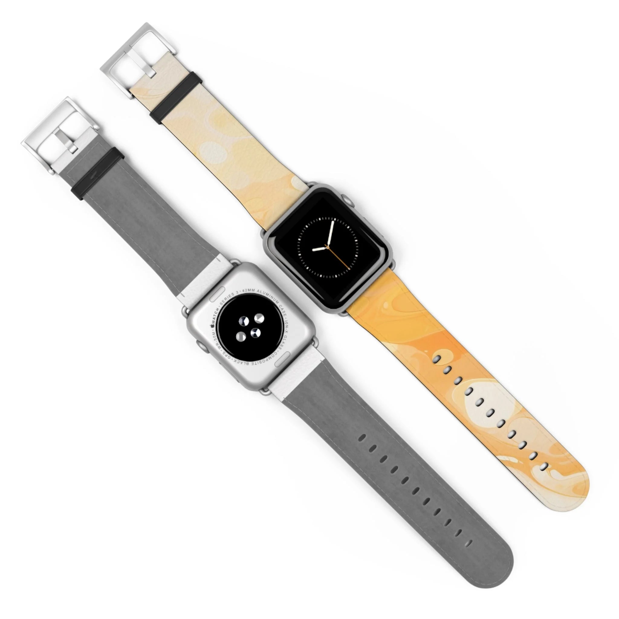 ["Accessories","Art","Artful","Artistic","Artsy","Arty","Illustration","Illustration art","iPhone","Sublimation","Tech Accessories","Valentine's Day"]