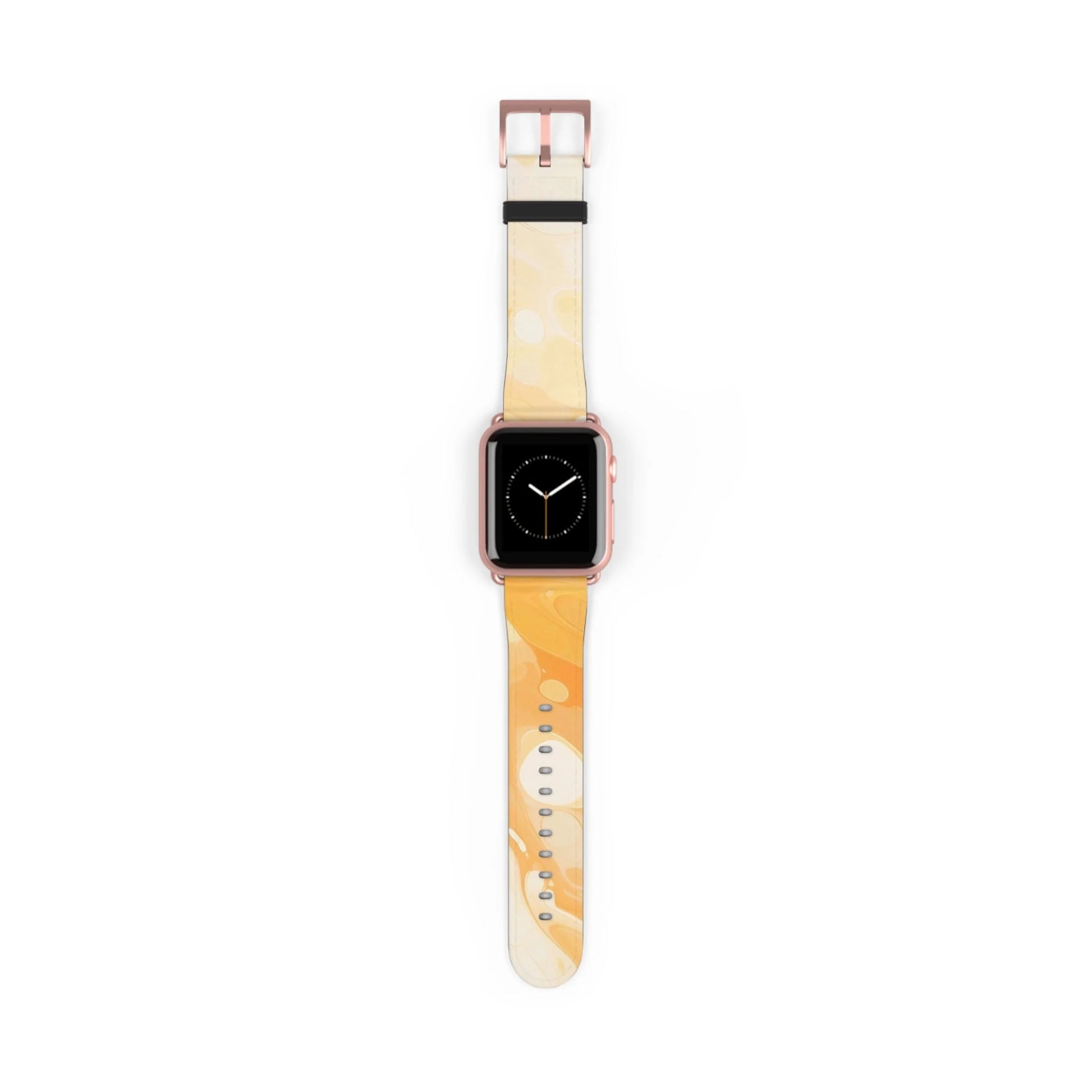 ["Accessories","Art","Artful","Artistic","Artsy","Arty","Illustration","Illustration art","iPhone","Sublimation","Tech Accessories","Valentine's Day"]