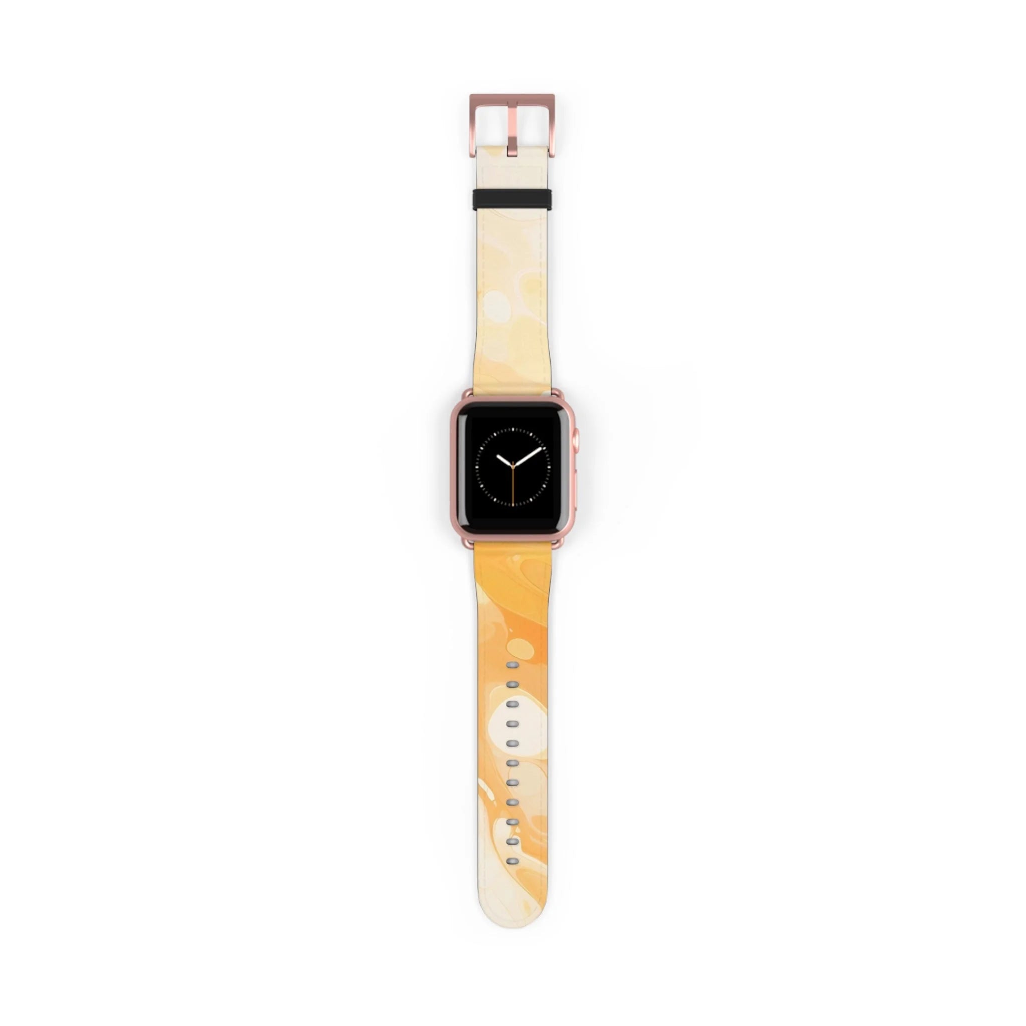 ["Accessories","Art","Artful","Artistic","Artsy","Arty","Illustration","Illustration art","iPhone","Sublimation","Tech Accessories","Valentine's Day"]