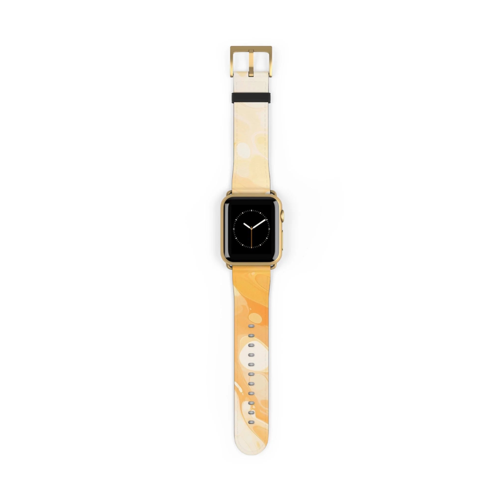 ["Accessories","Art","Artful","Artistic","Artsy","Arty","Illustration","Illustration art","iPhone","Sublimation","Tech Accessories","Valentine's Day"]