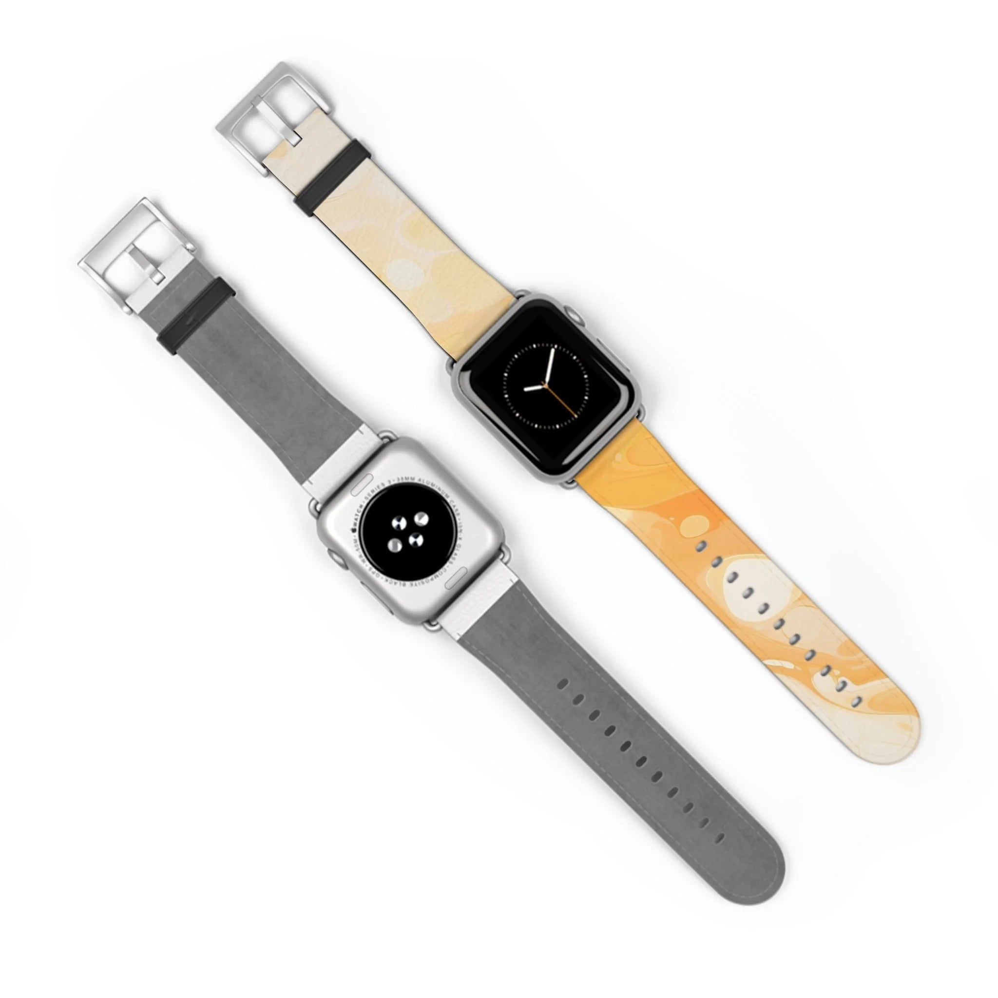 ["Accessories","Art","Artful","Artistic","Artsy","Arty","Illustration","Illustration art","iPhone","Sublimation","Tech Accessories","Valentine's Day"]