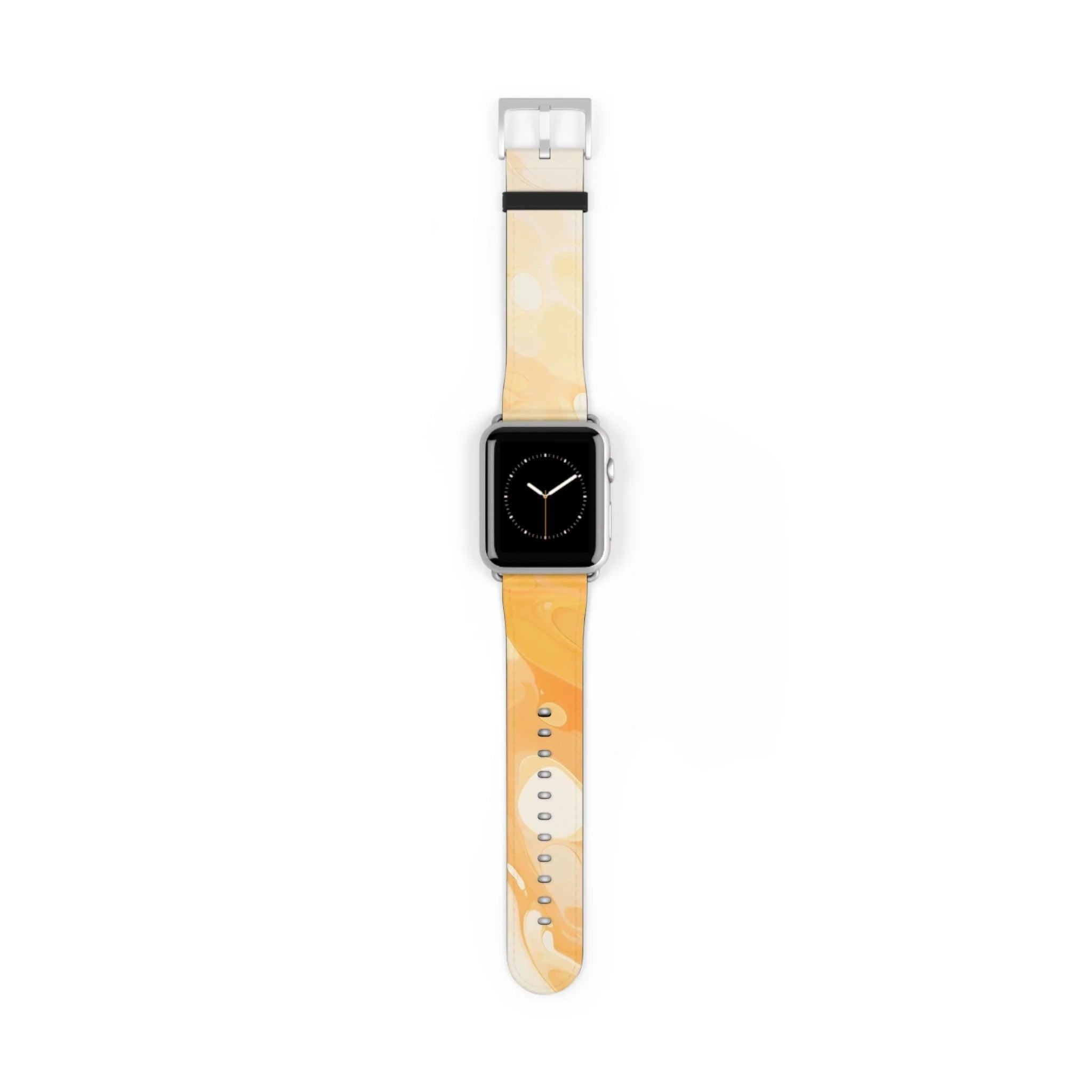 ["Accessories","Art","Artful","Artistic","Artsy","Arty","Illustration","Illustration art","iPhone","Sublimation","Tech Accessories","Valentine's Day"]