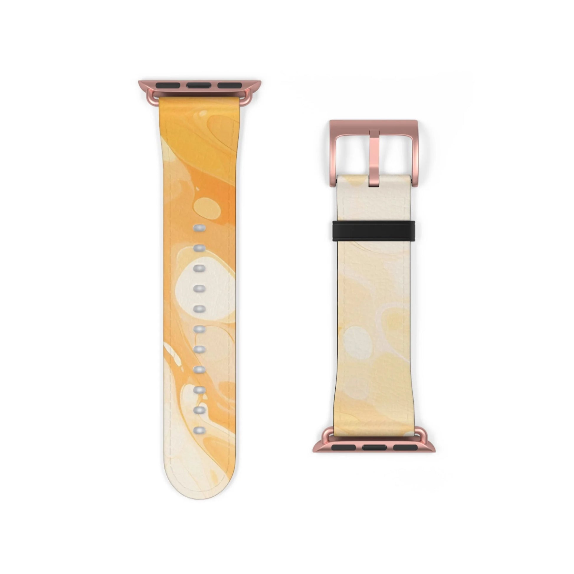 ["Accessories","Art","Artful","Artistic","Artsy","Arty","Illustration","Illustration art","iPhone","Sublimation","Tech Accessories","Valentine's Day"]