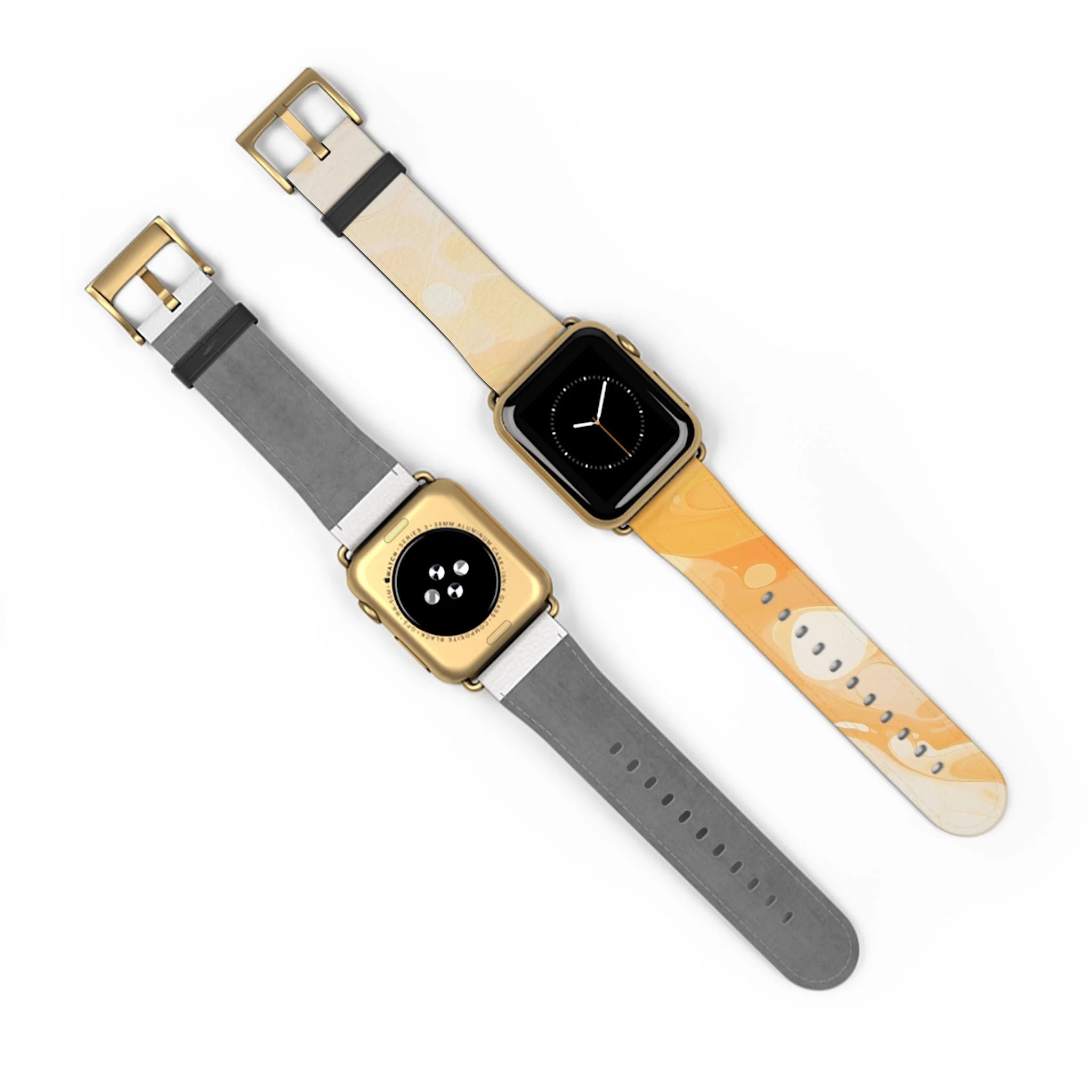 ["Accessories","Art","Artful","Artistic","Artsy","Arty","Illustration","Illustration art","iPhone","Sublimation","Tech Accessories","Valentine's Day"]