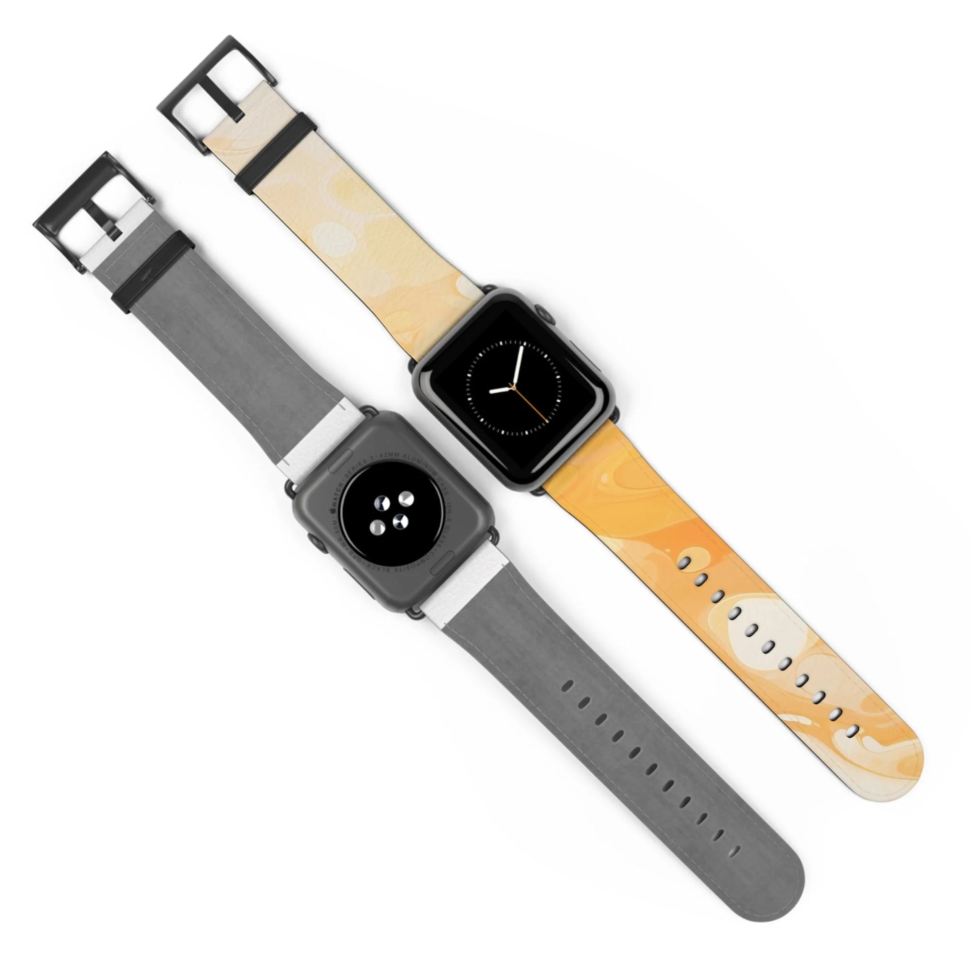 ["Accessories","Art","Artful","Artistic","Artsy","Arty","Illustration","Illustration art","iPhone","Sublimation","Tech Accessories","Valentine's Day"]