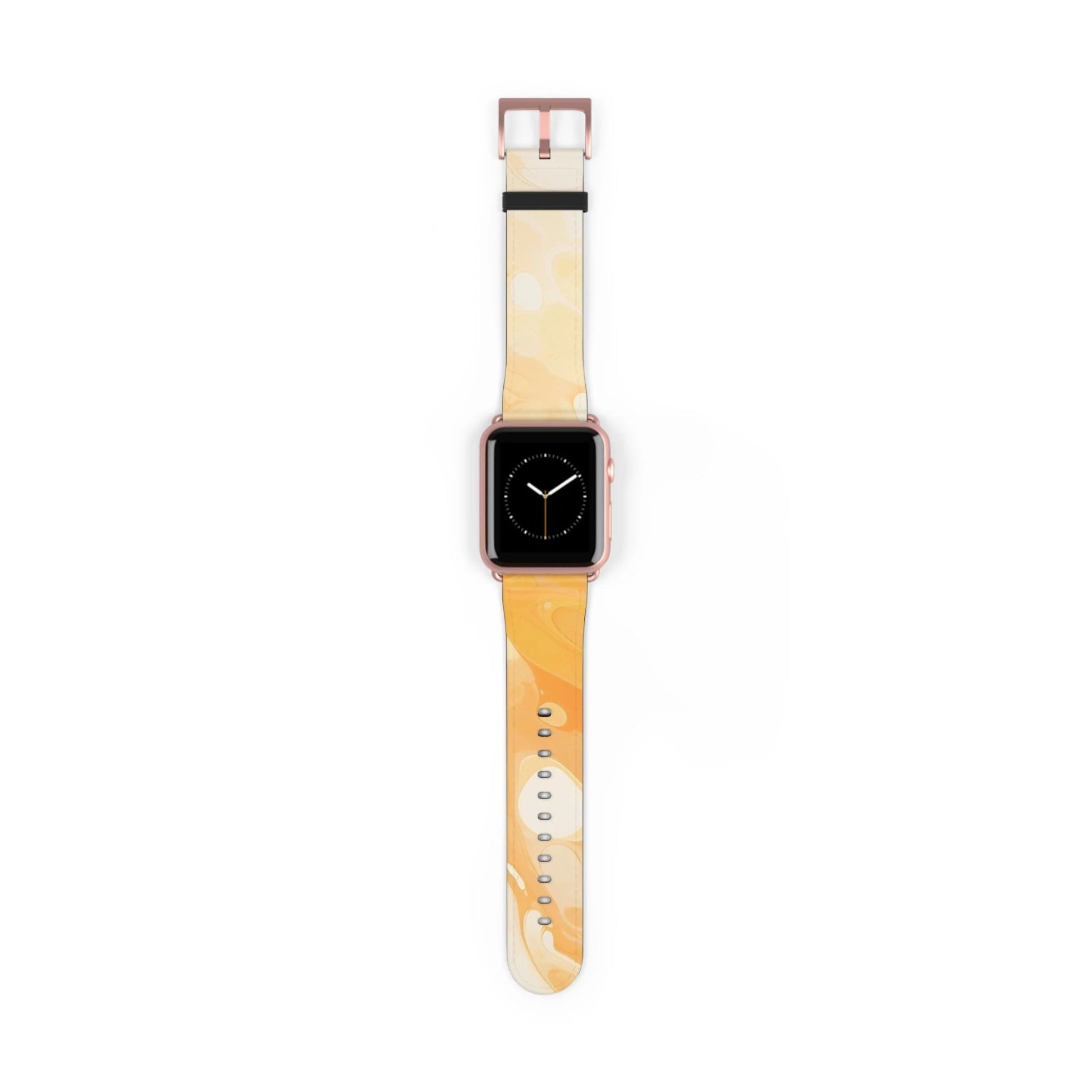 ["Accessories","Art","Artful","Artistic","Artsy","Arty","Illustration","Illustration art","iPhone","Sublimation","Tech Accessories","Valentine's Day"]