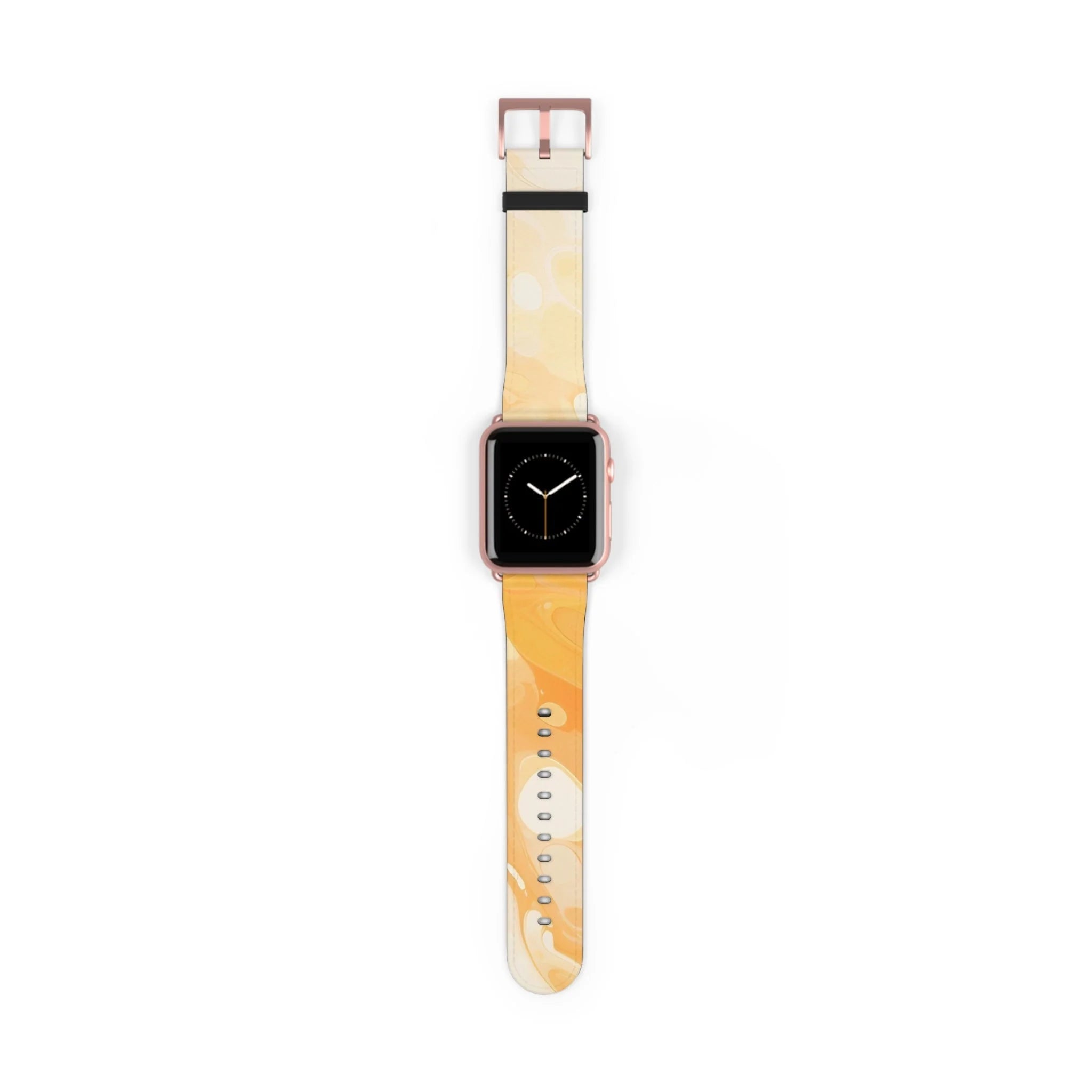 ["Accessories","Art","Artful","Artistic","Artsy","Arty","Illustration","Illustration art","iPhone","Sublimation","Tech Accessories","Valentine's Day"]