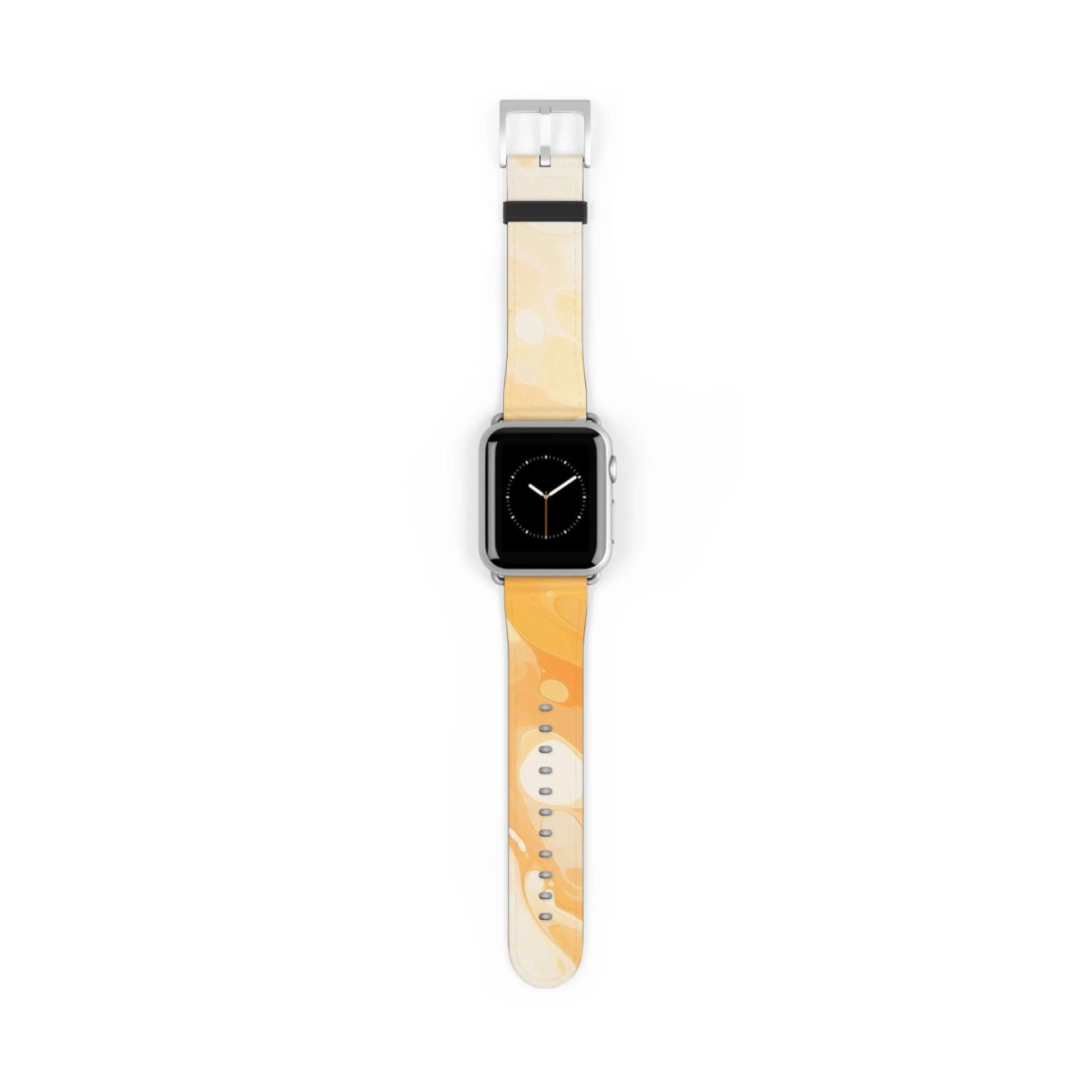 ["Accessories","Art","Artful","Artistic","Artsy","Arty","Illustration","Illustration art","iPhone","Sublimation","Tech Accessories","Valentine's Day"]