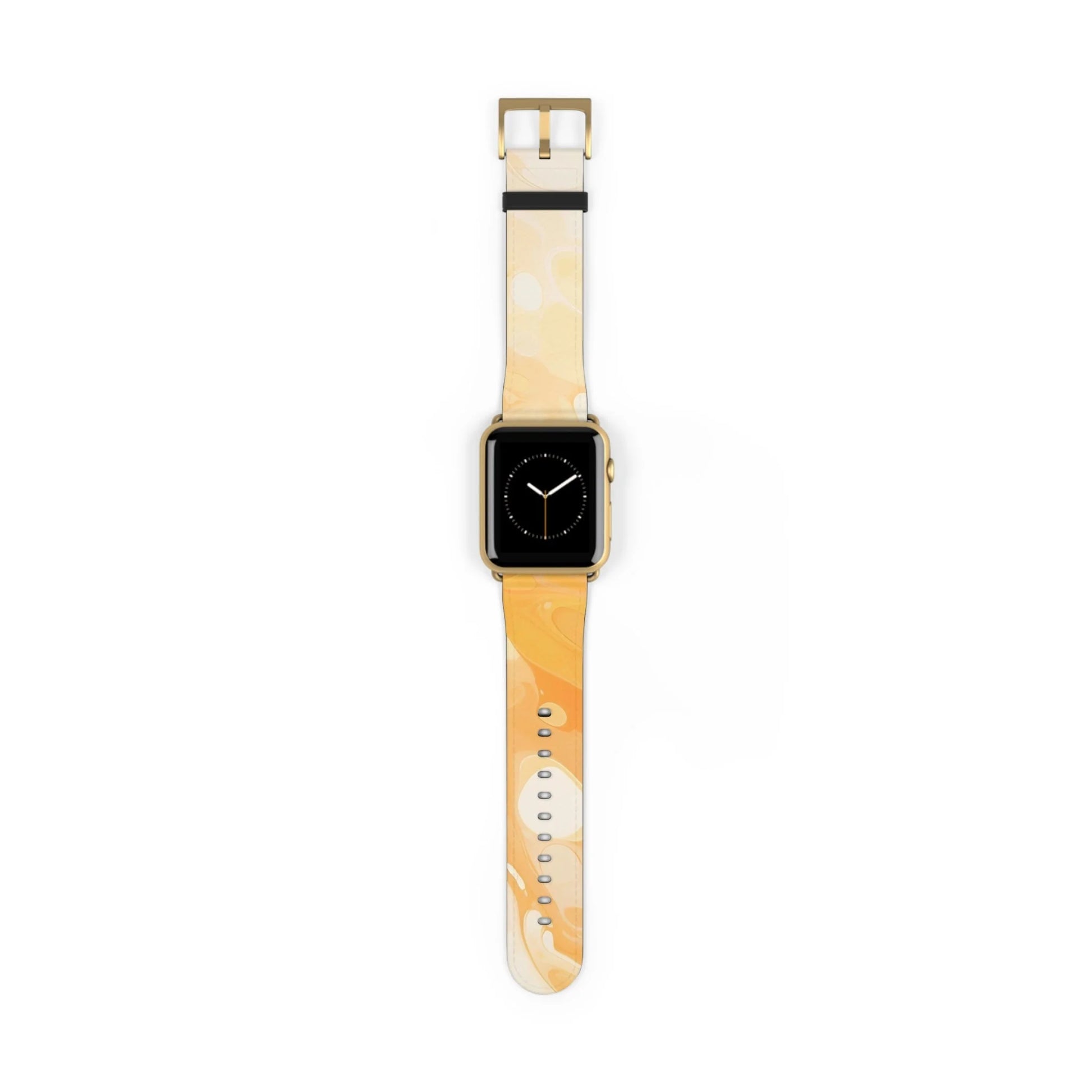 ["Accessories","Art","Artful","Artistic","Artsy","Arty","Illustration","Illustration art","iPhone","Sublimation","Tech Accessories","Valentine's Day"]