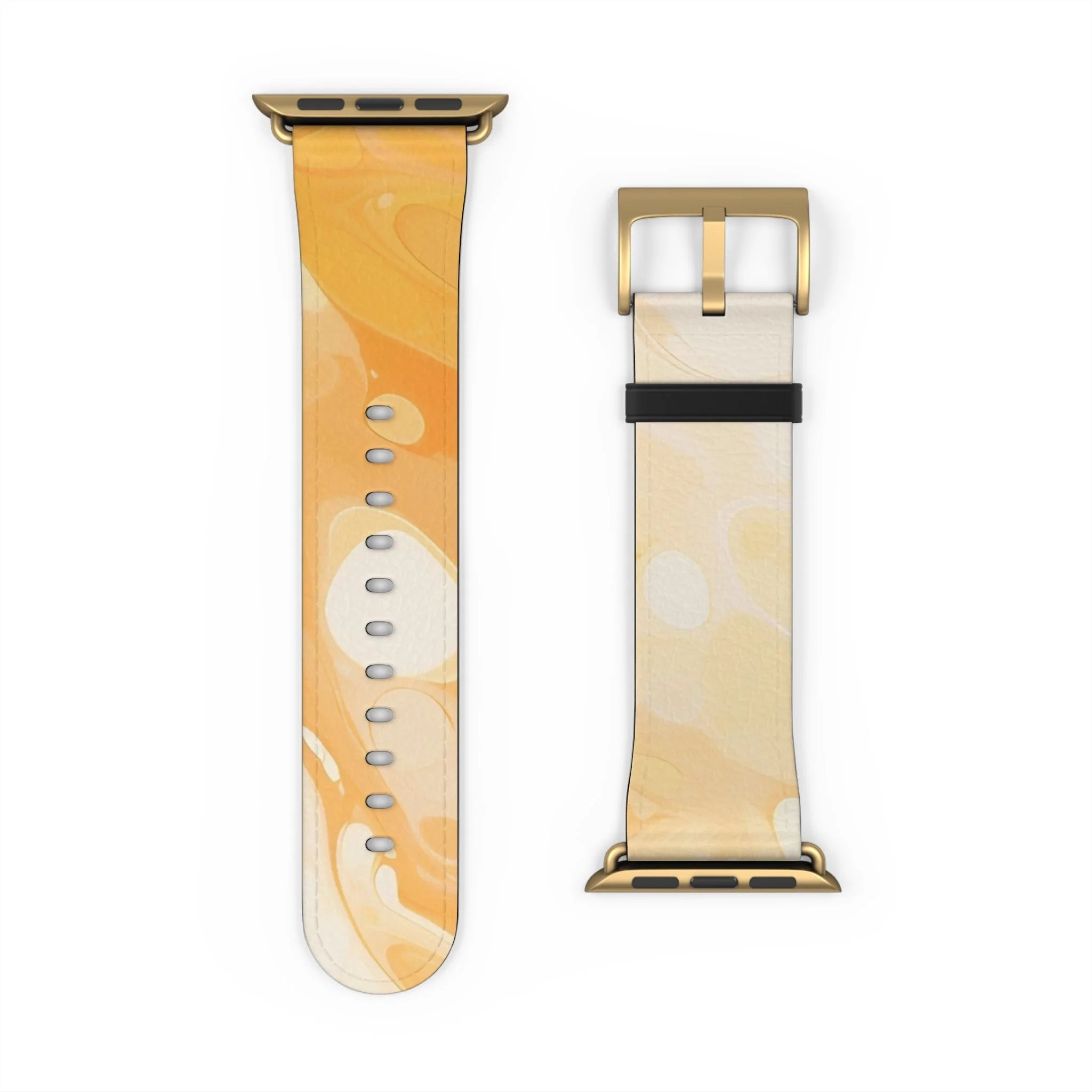 ["Accessories","Art","Artful","Artistic","Artsy","Arty","Illustration","Illustration art","iPhone","Sublimation","Tech Accessories","Valentine's Day"]