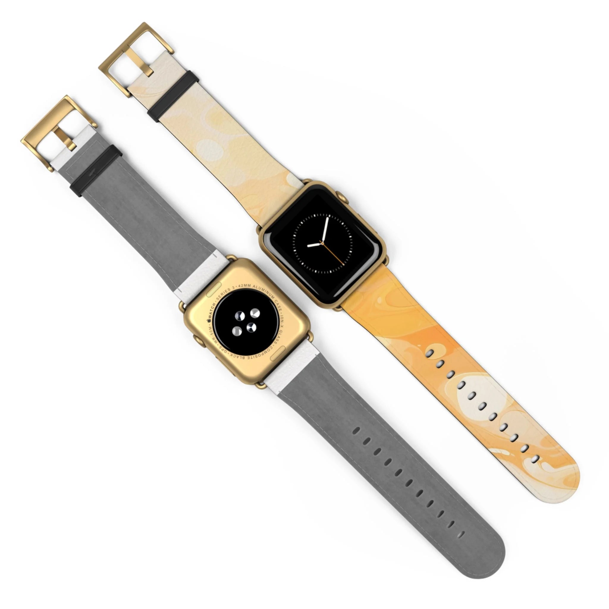 ["Accessories","Art","Artful","Artistic","Artsy","Arty","Illustration","Illustration art","iPhone","Sublimation","Tech Accessories","Valentine's Day"]
