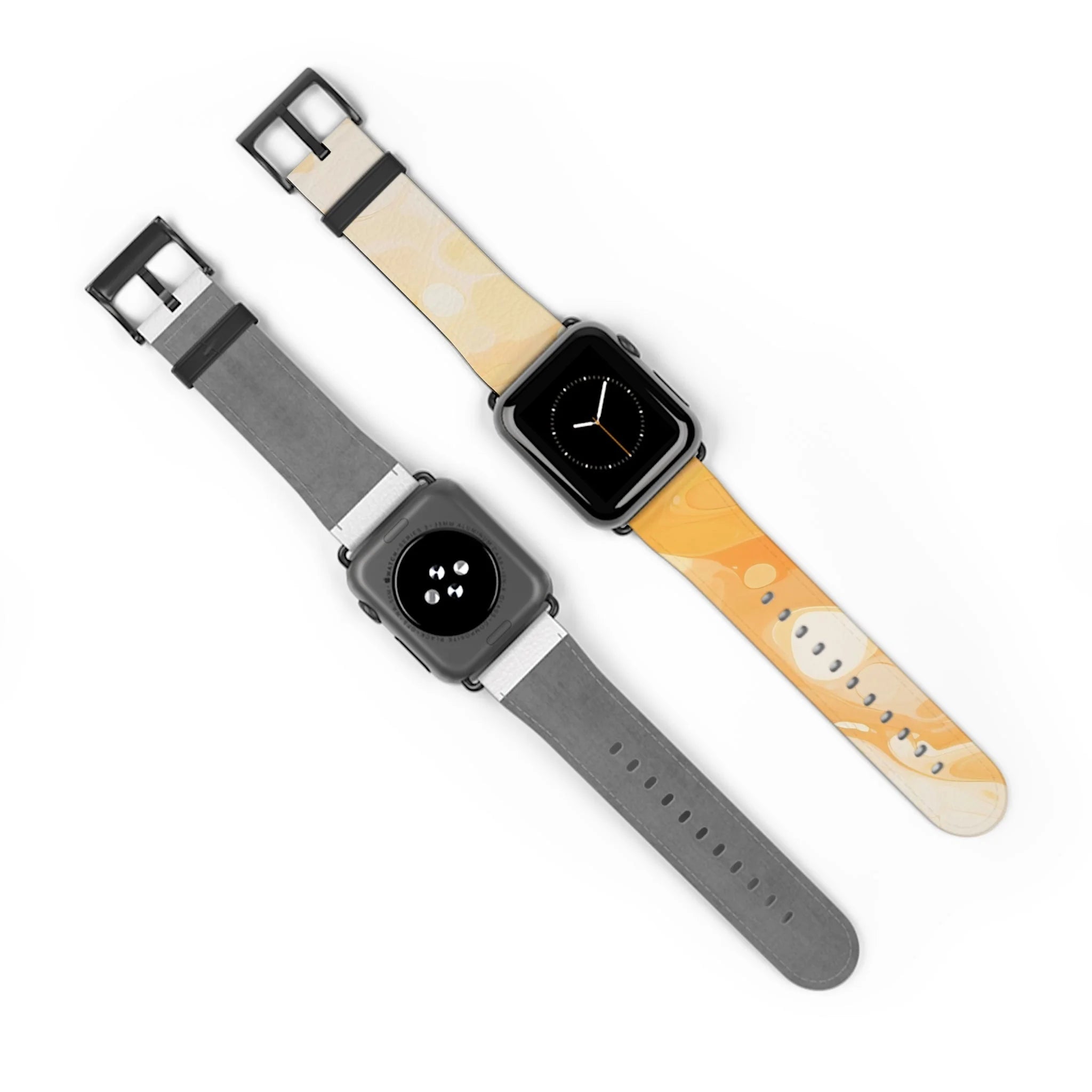 ["Accessories","Art","Artful","Artistic","Artsy","Arty","Illustration","Illustration art","iPhone","Sublimation","Tech Accessories","Valentine's Day"]