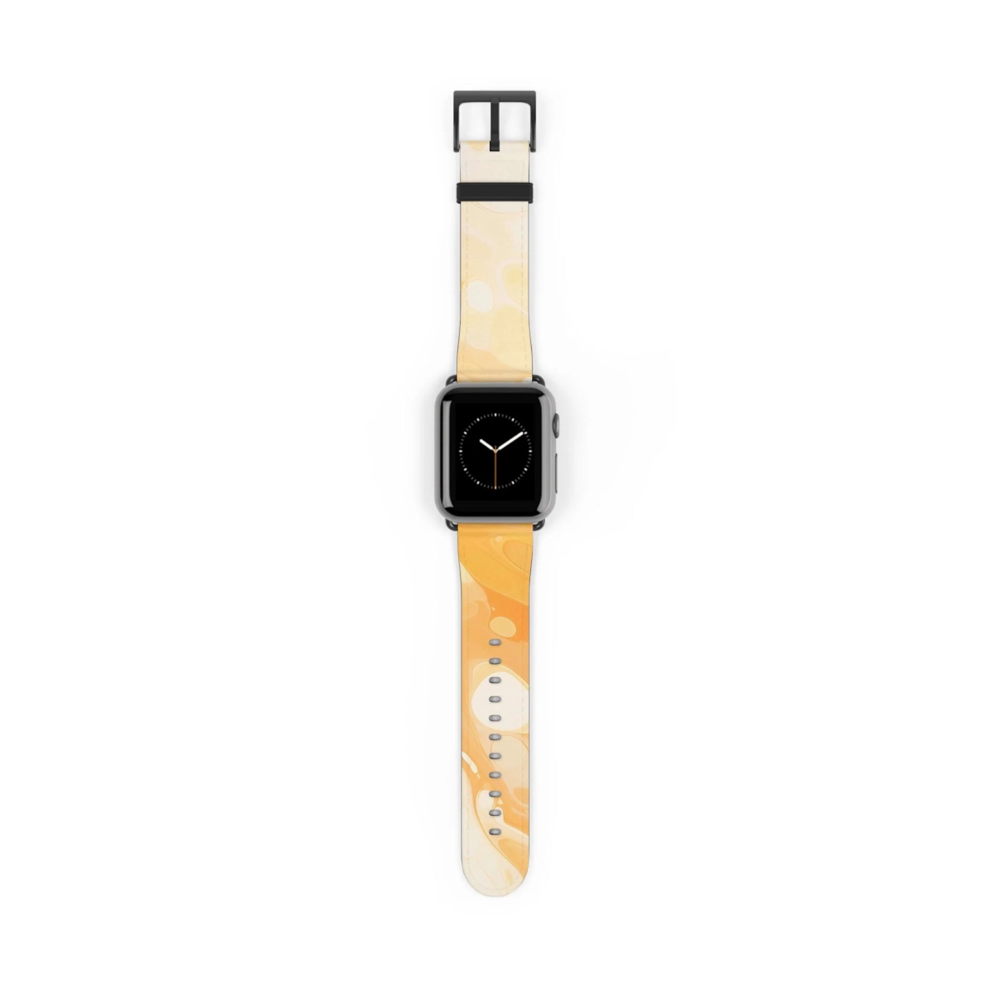 ["Accessories","Art","Artful","Artistic","Artsy","Arty","Illustration","Illustration art","iPhone","Sublimation","Tech Accessories","Valentine's Day"]