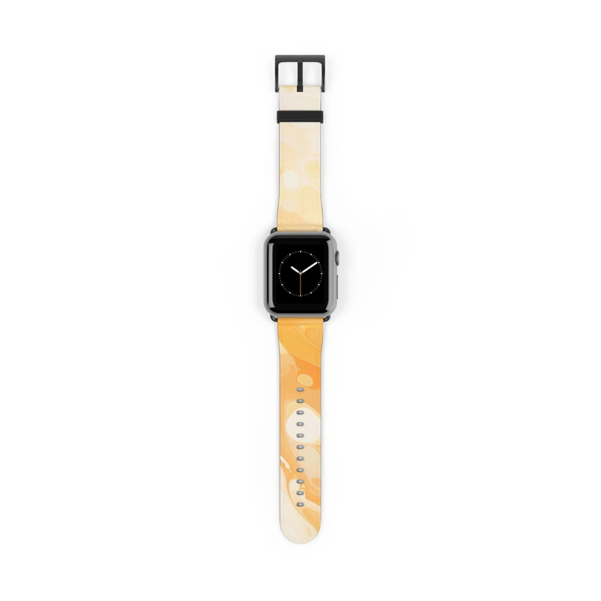 ["Accessories","Art","Artful","Artistic","Artsy","Arty","Illustration","Illustration art","iPhone","Sublimation","Tech Accessories","Valentine's Day"]