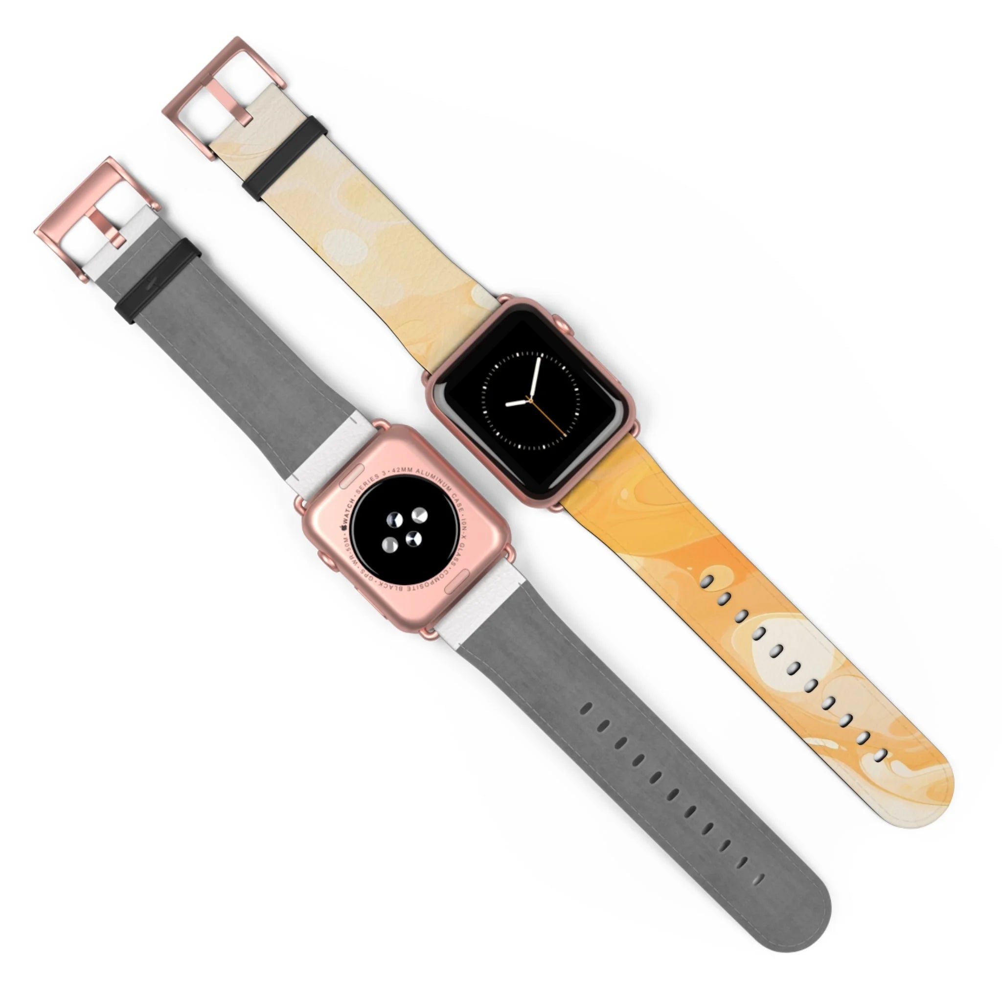 ["Accessories","Art","Artful","Artistic","Artsy","Arty","Illustration","Illustration art","iPhone","Sublimation","Tech Accessories","Valentine's Day"]