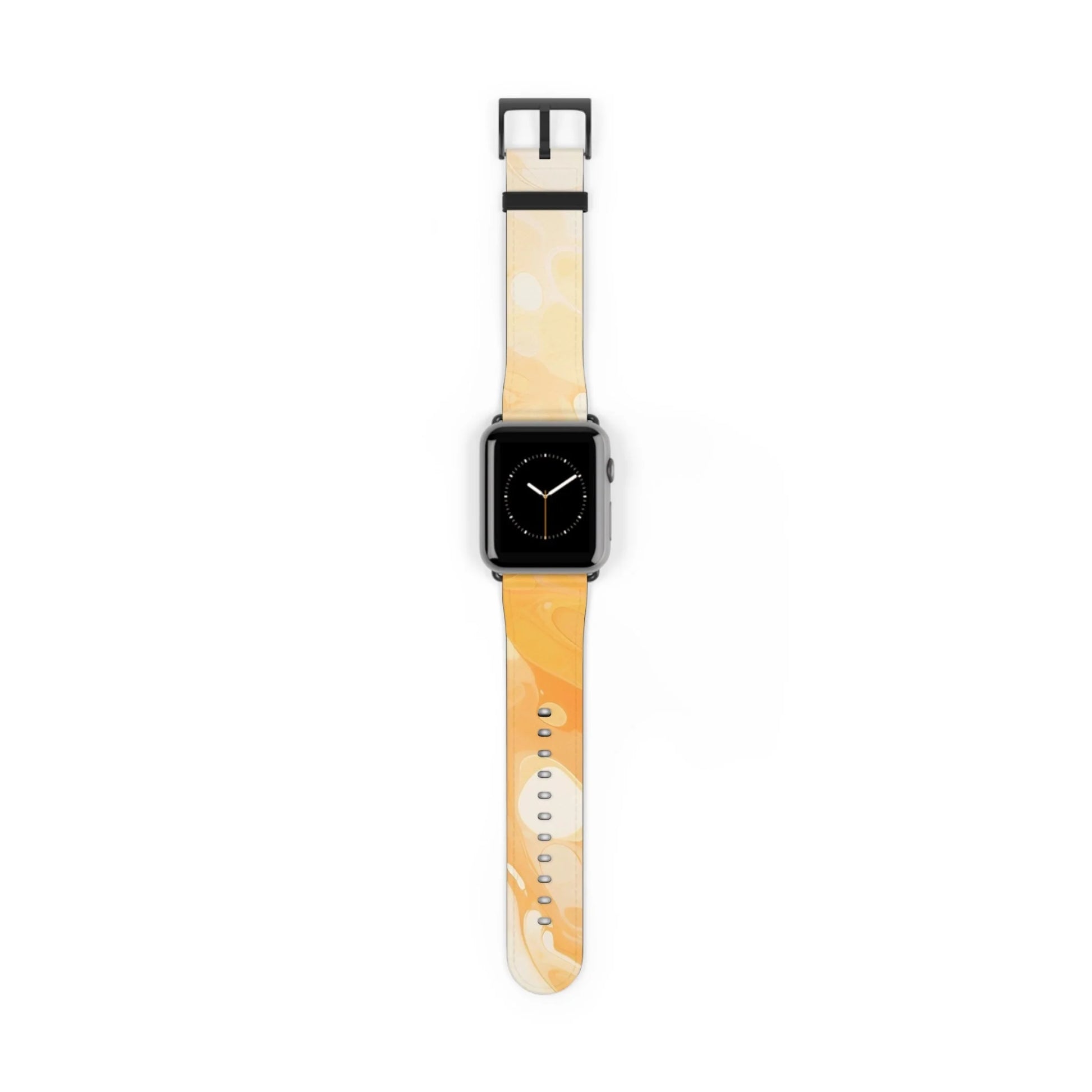 ["Accessories","Art","Artful","Artistic","Artsy","Arty","Illustration","Illustration art","iPhone","Sublimation","Tech Accessories","Valentine's Day"]