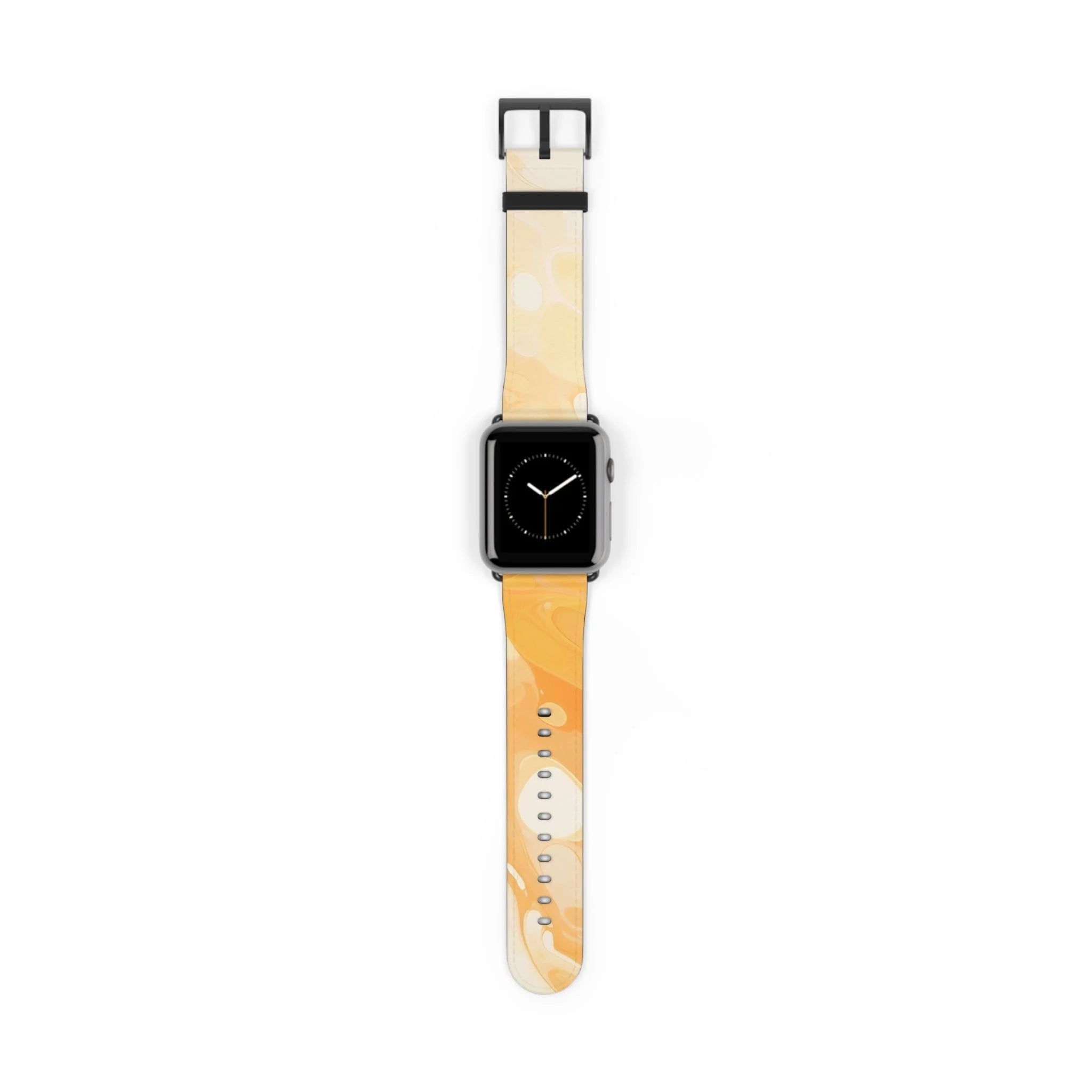 ["Accessories","Art","Artful","Artistic","Artsy","Arty","Illustration","Illustration art","iPhone","Sublimation","Tech Accessories","Valentine's Day"]