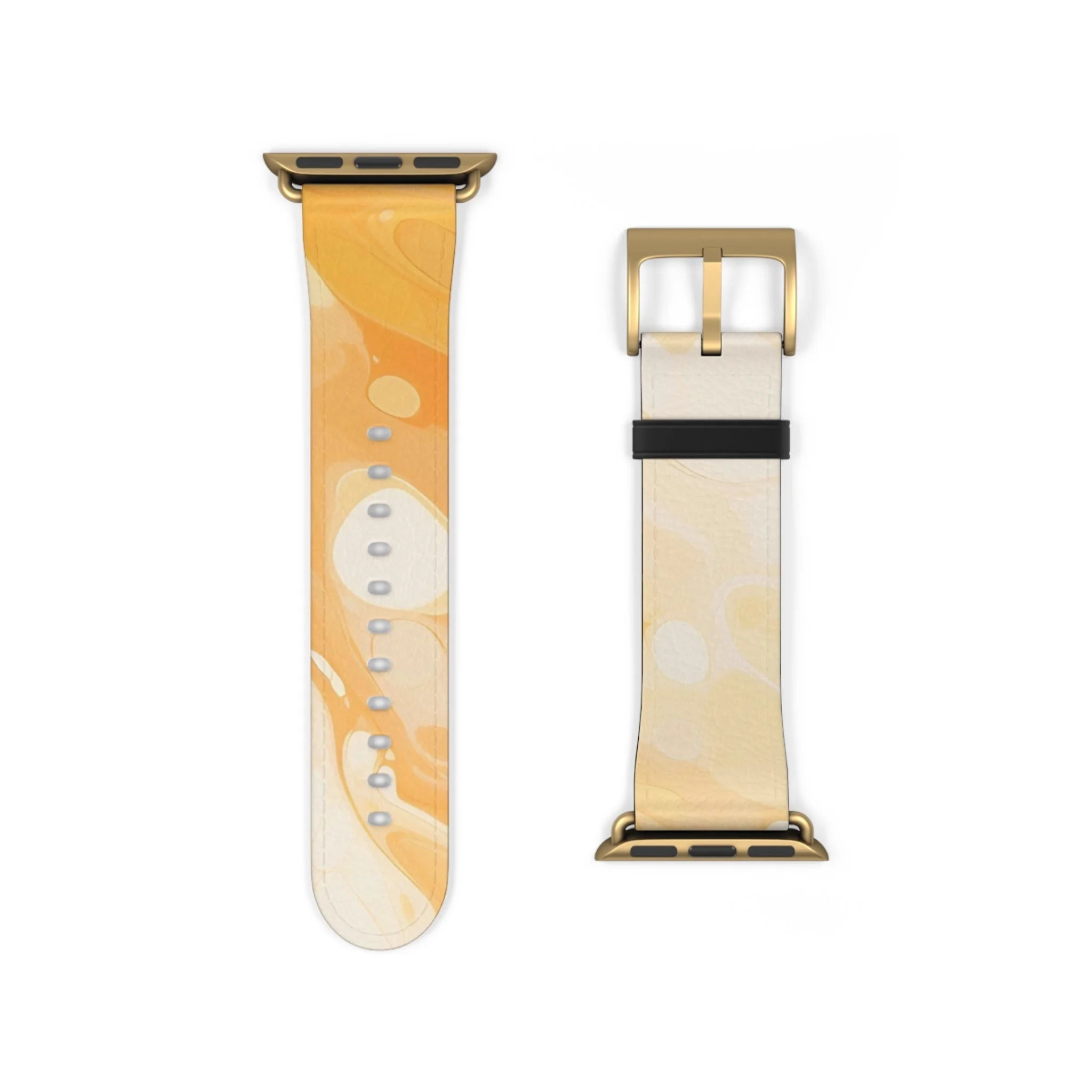 ["Accessories","Art","Artful","Artistic","Artsy","Arty","Illustration","Illustration art","iPhone","Sublimation","Tech Accessories","Valentine's Day"]