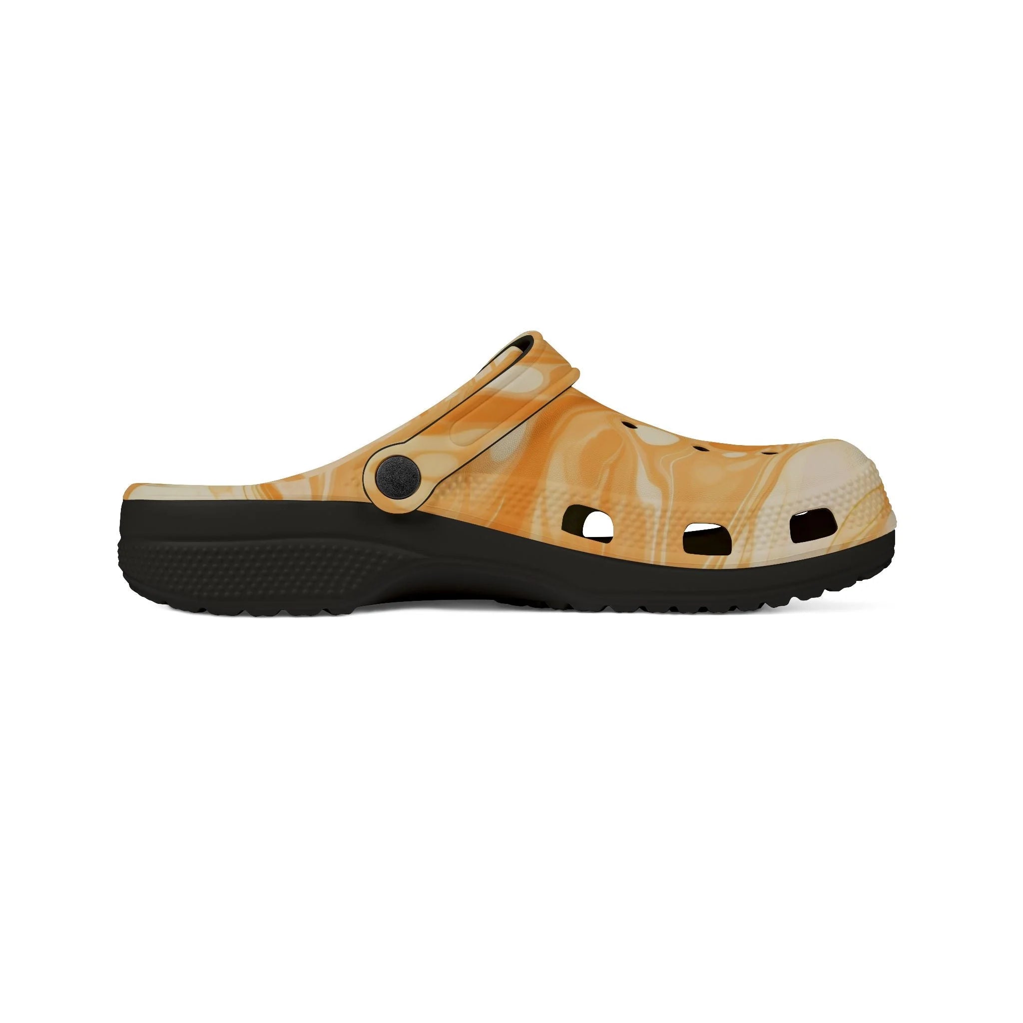 ["Art","Artful","Artistic","Artsy","Arty","footwear","Halloween","Illustration","Illustration art","Men's Clothing","Shoes","Sublimation","Women's Clothing"]