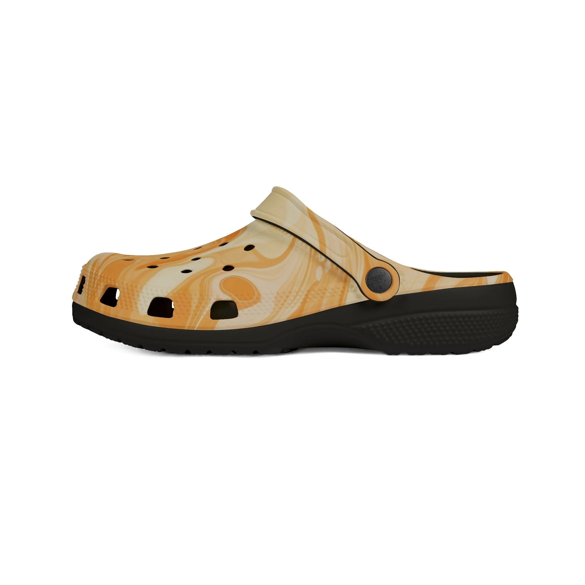 ["Art","Artful","Artistic","Artsy","Arty","footwear","Halloween","Illustration","Illustration art","Men's Clothing","Shoes","Sublimation","Women's Clothing"]