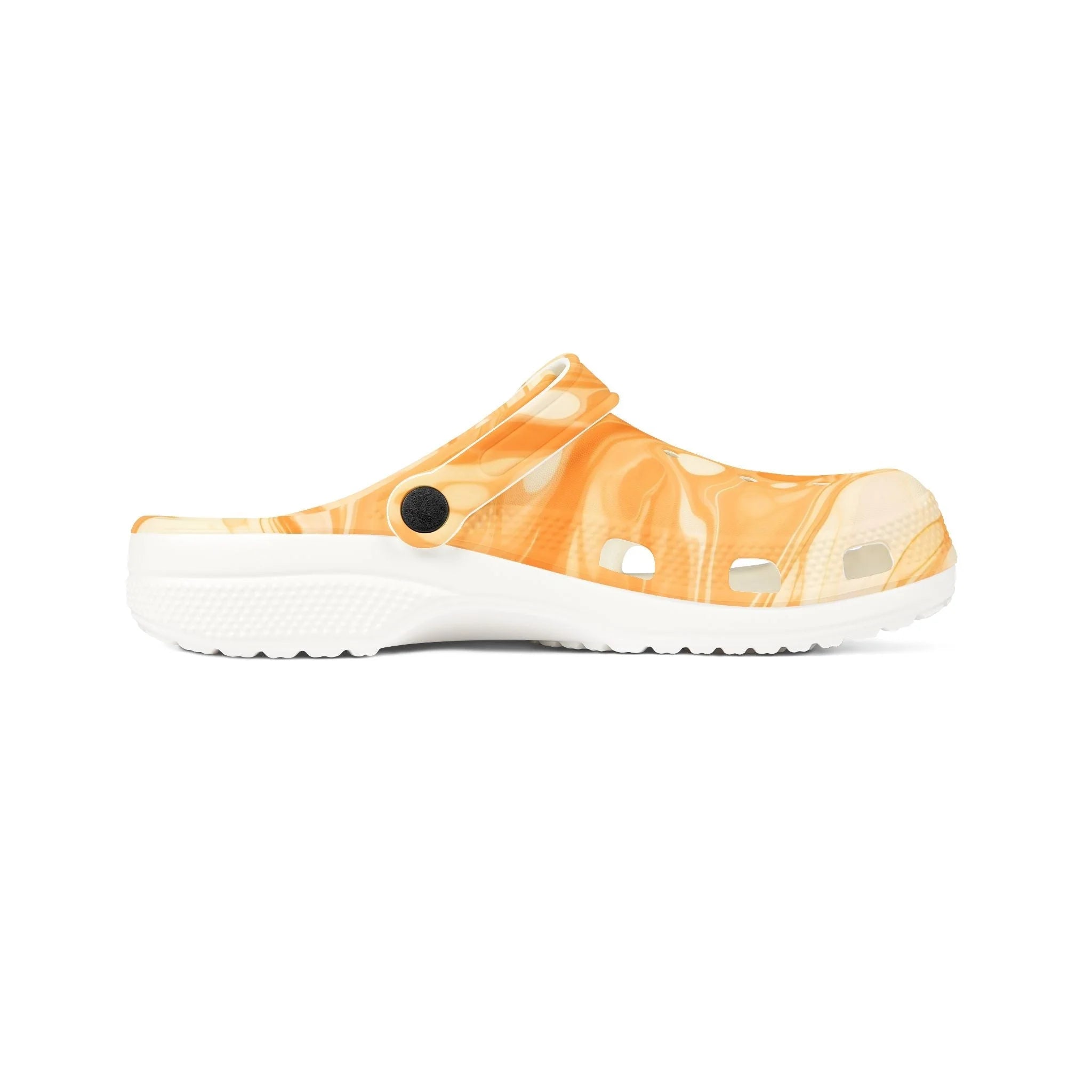 ["Art","Artful","Artistic","Artsy","Arty","footwear","Halloween","Illustration","Illustration art","Men's Clothing","Shoes","Sublimation","Women's Clothing"]
