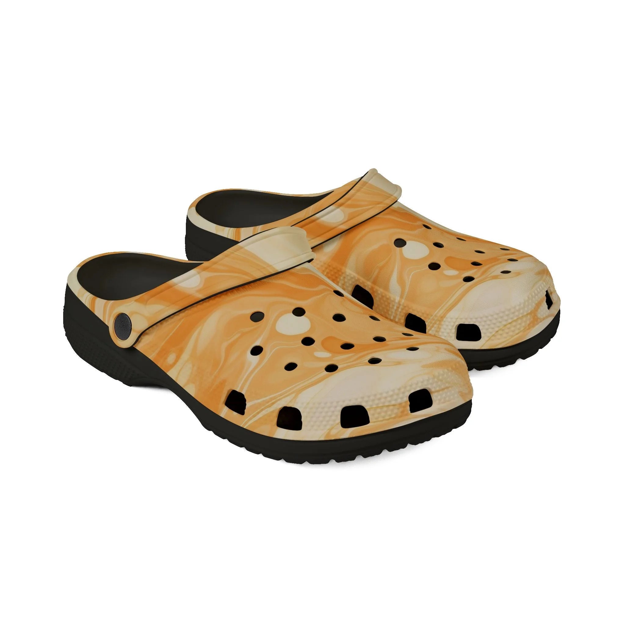 ["Art","Artful","Artistic","Artsy","Arty","footwear","Halloween","Illustration","Illustration art","Men's Clothing","Shoes","Sublimation","Women's Clothing"]