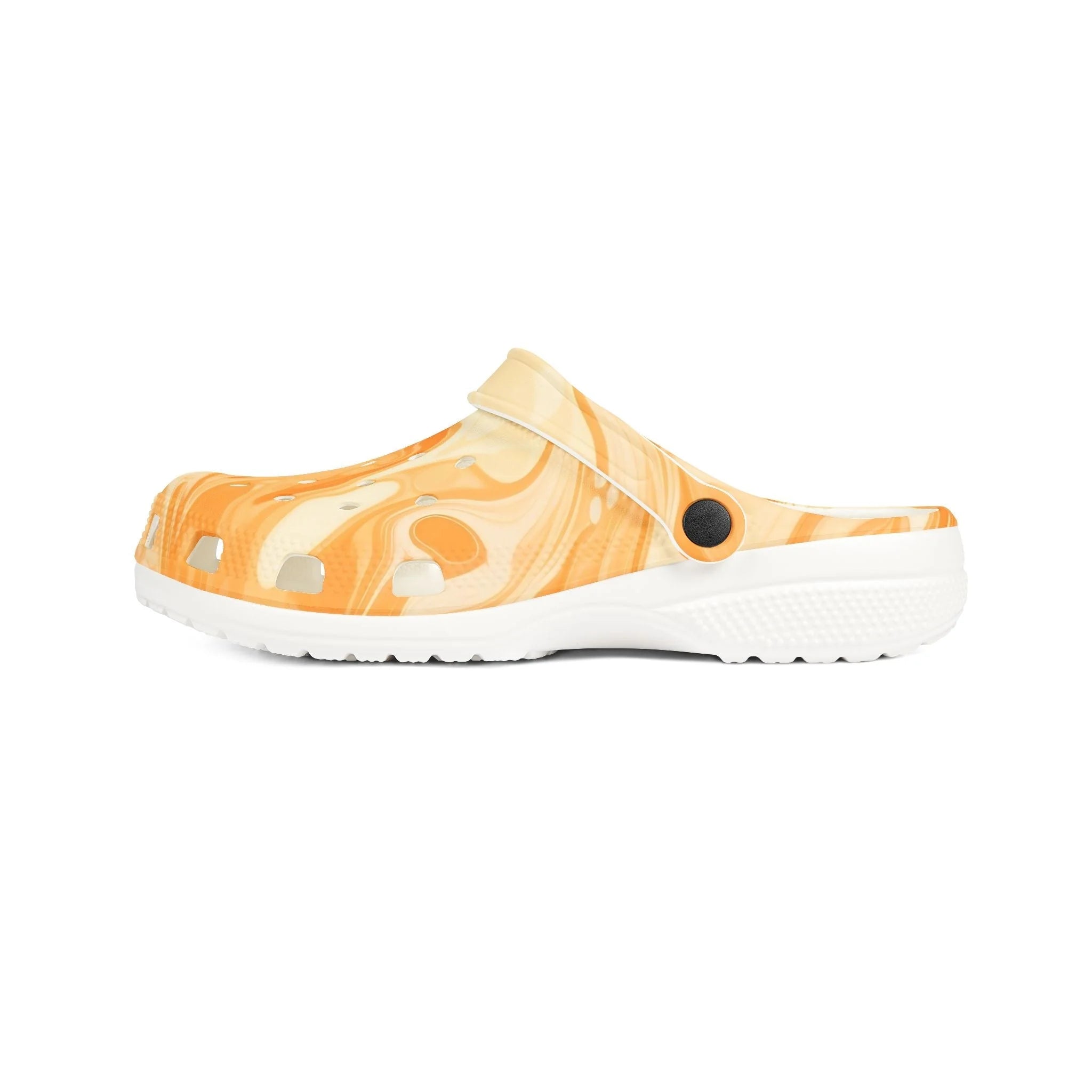 ["Art","Artful","Artistic","Artsy","Arty","footwear","Halloween","Illustration","Illustration art","Men's Clothing","Shoes","Sublimation","Women's Clothing"]