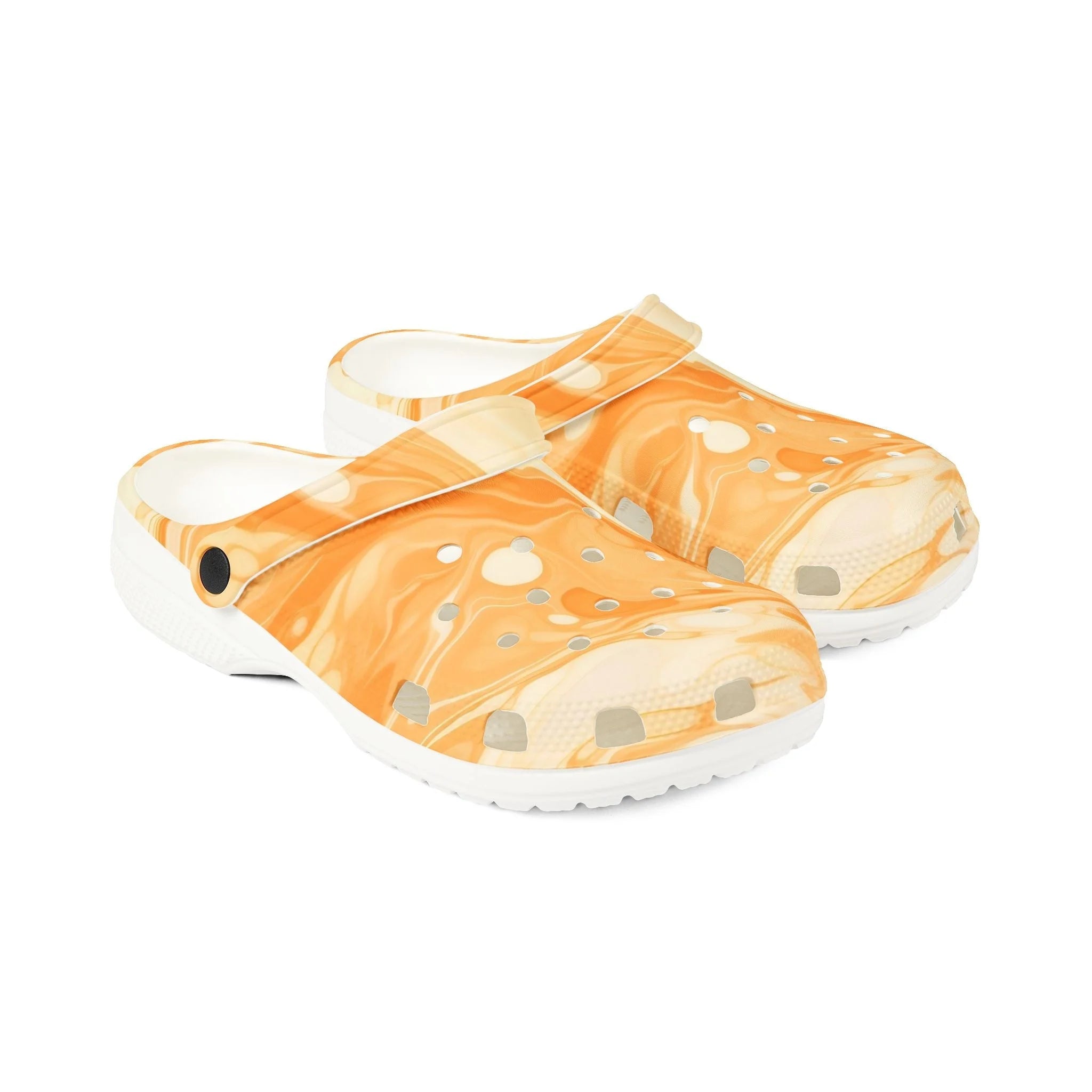 ["Art","Artful","Artistic","Artsy","Arty","footwear","Halloween","Illustration","Illustration art","Men's Clothing","Shoes","Sublimation","Women's Clothing"]